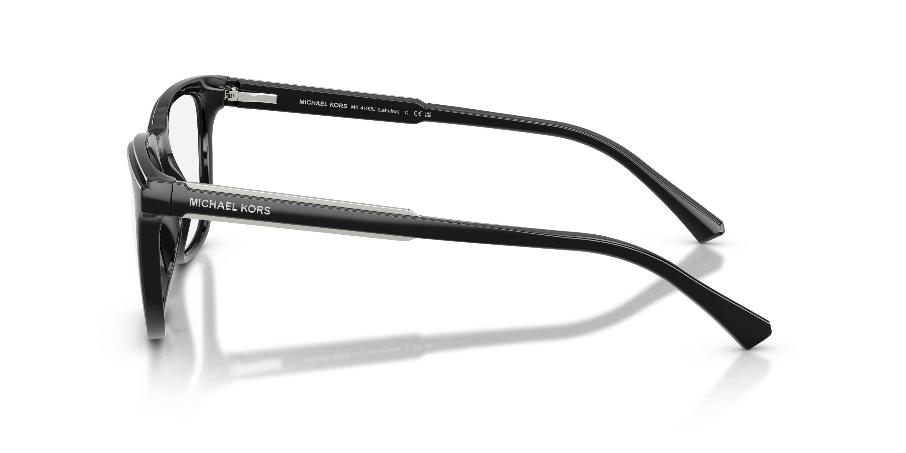 MICHAEL KORS MK4192U LAHAINA 3005 53