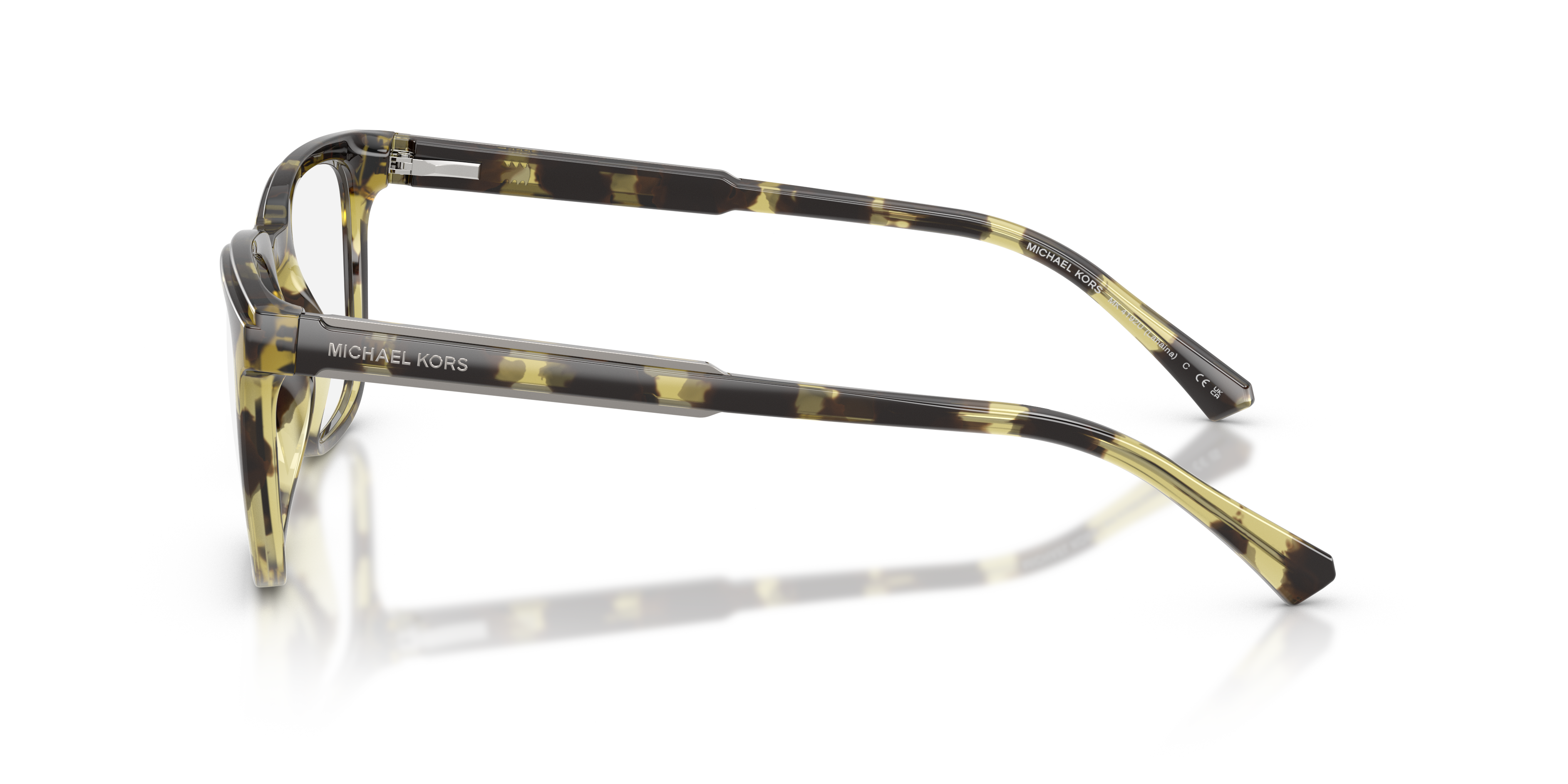 MICHAEL KORS MK4192U LAHAINA 4029 53