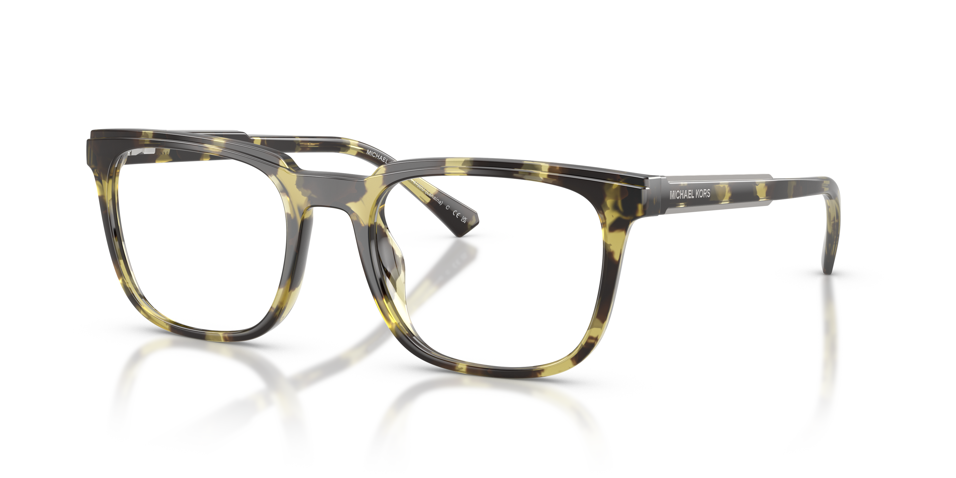 MICHAEL KORS MK4192U LAHAINA 4029 53