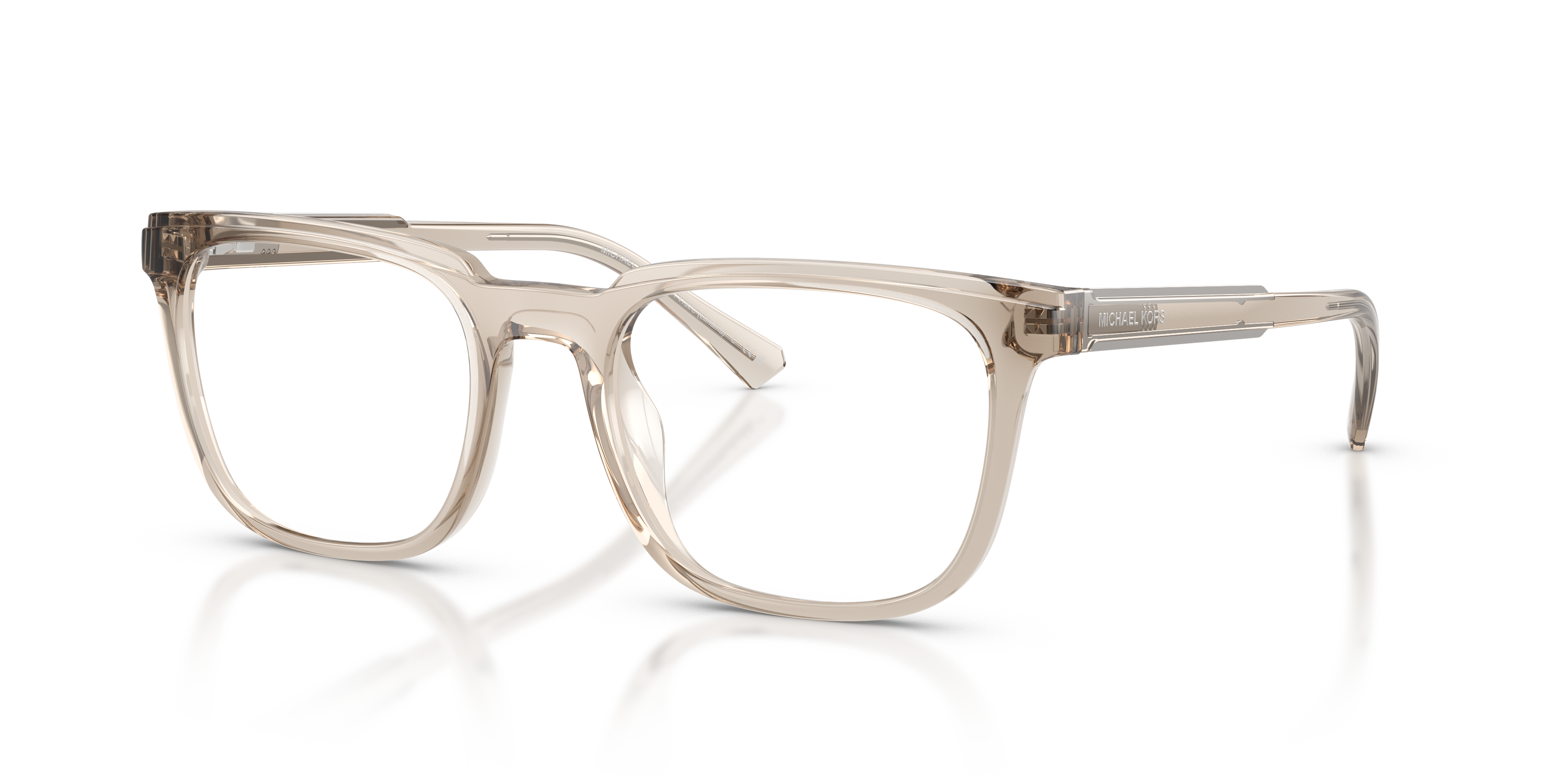 MICHAEL KORS MK4192U LAHAINA 4050 53