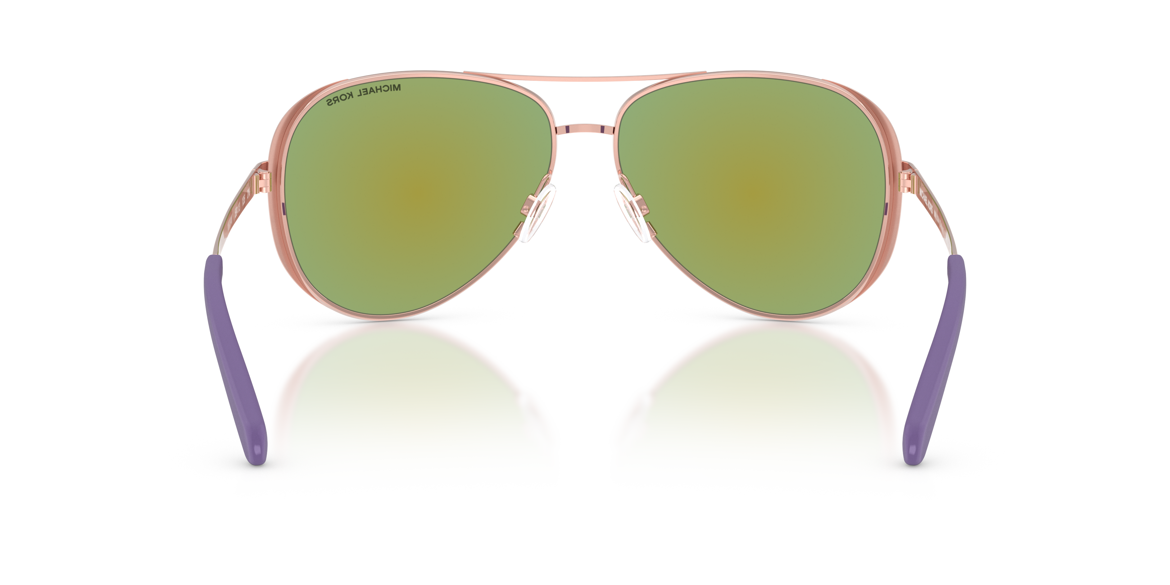 MICHAEL KORS MK5004 CHELSEA 10034V 59