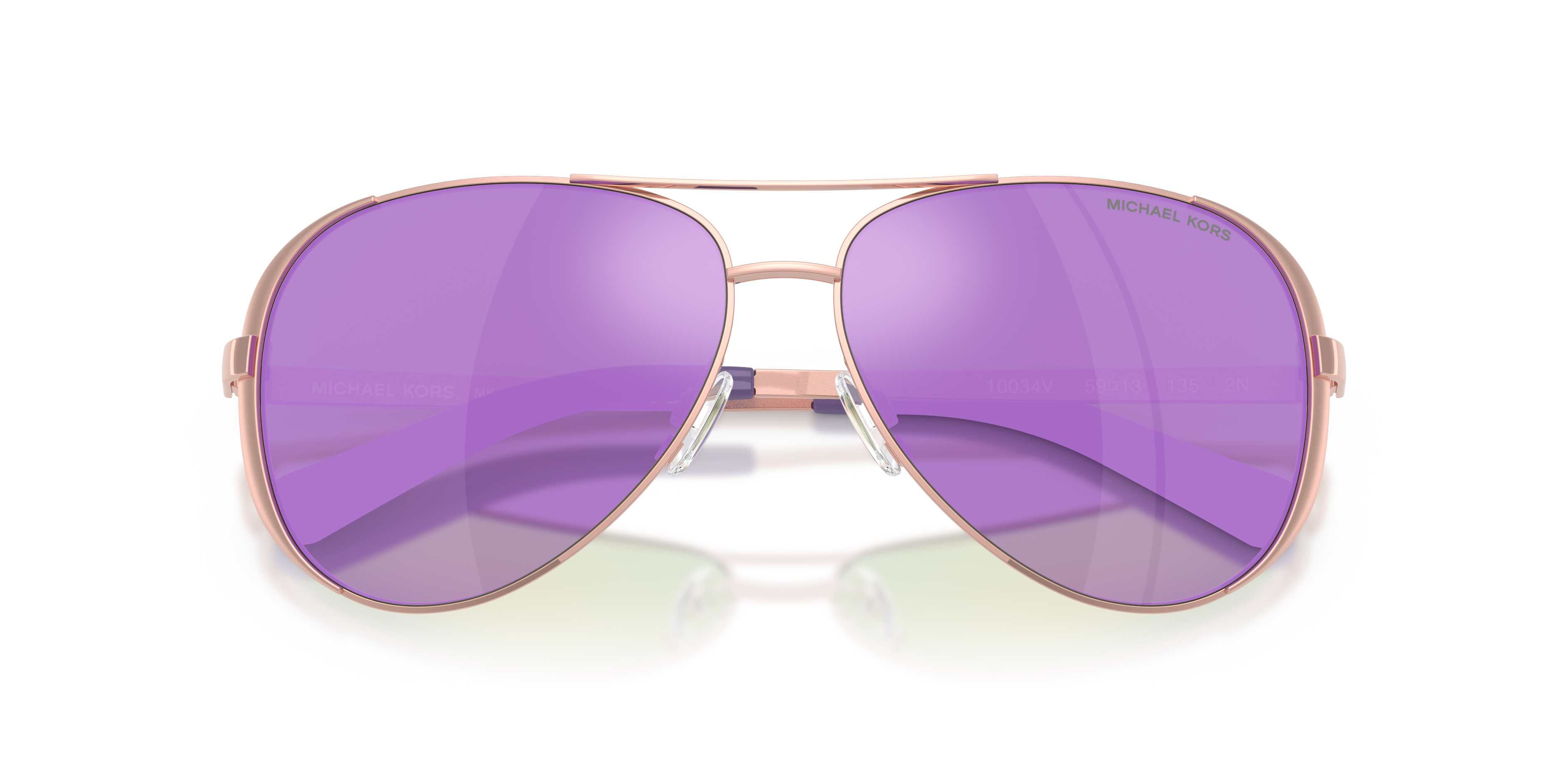 MICHAEL KORS MK5004 CHELSEA 10034V 59
