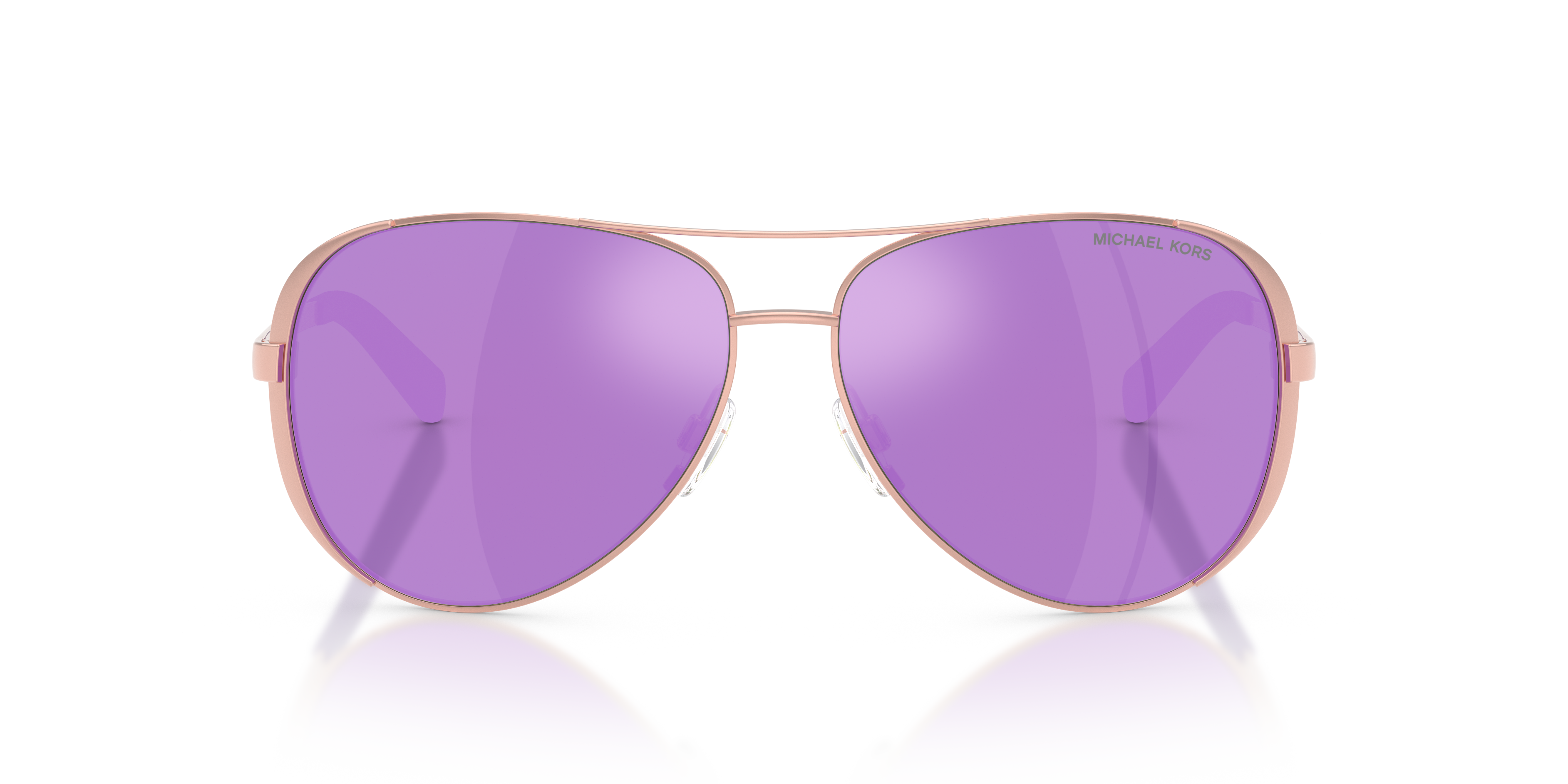 MICHAEL KORS MK5004 CHELSEA 10034V 59