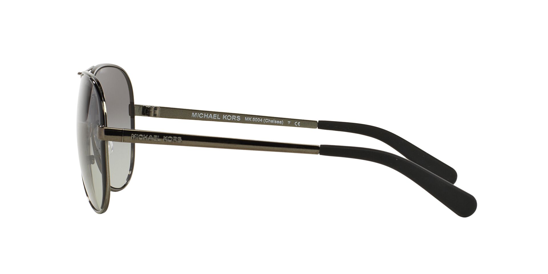 MICHAEL KORS MK5004 CHELSEA 101311 59 - 8