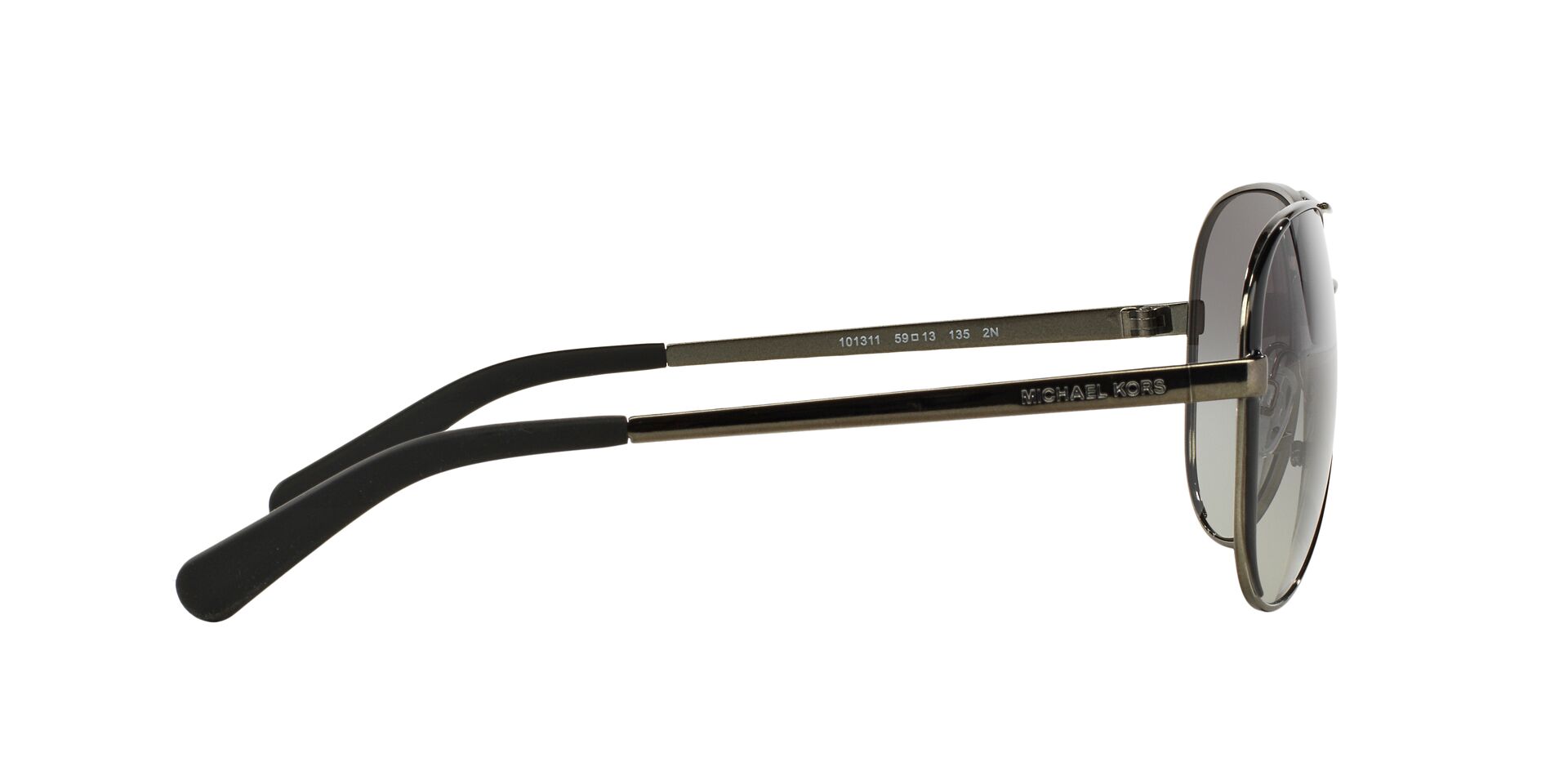 MICHAEL KORS MK5004 CHELSEA 101311 59 - 14