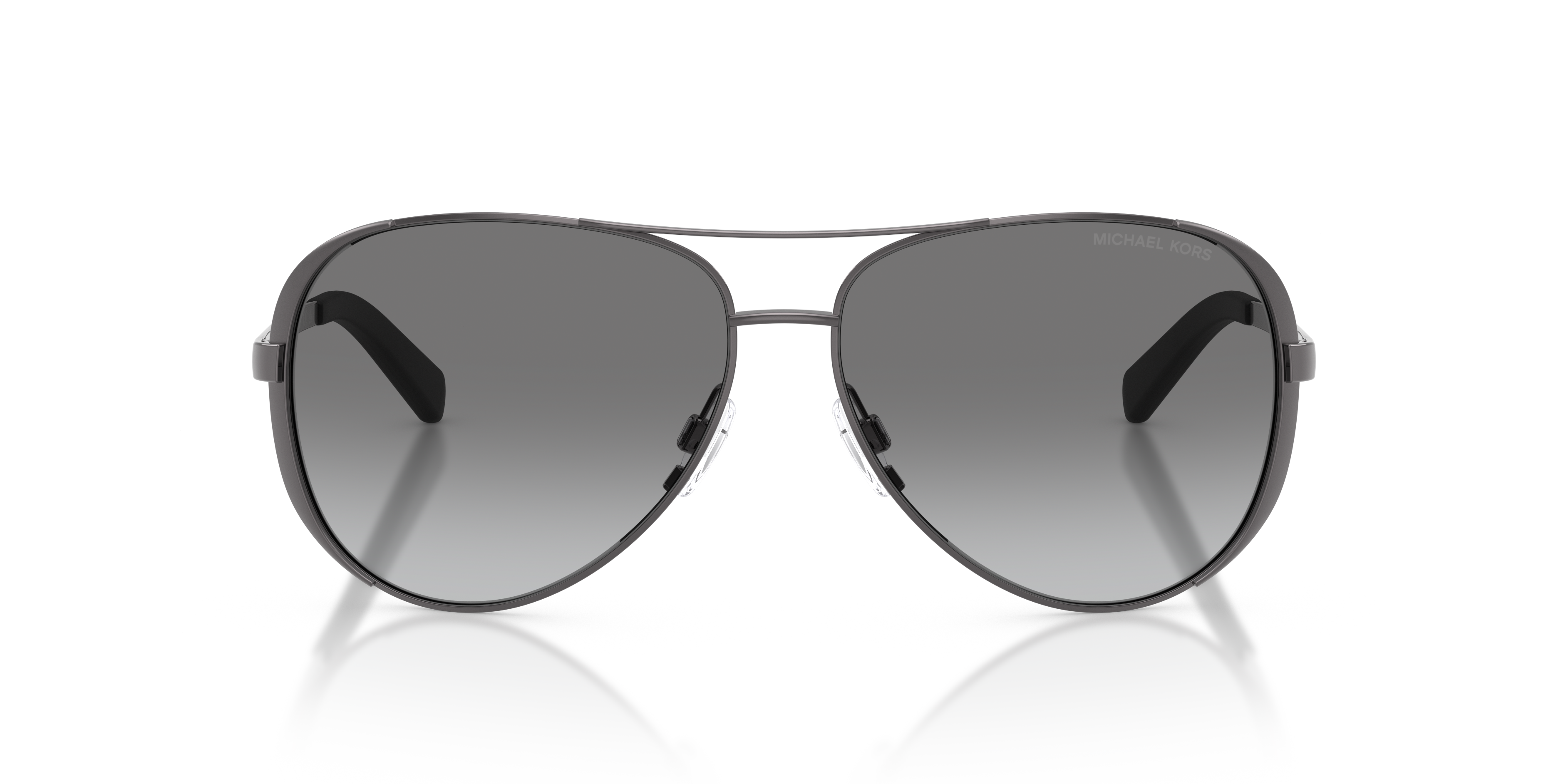 MICHAEL KORS MK5004 CHELSEA 101311 59