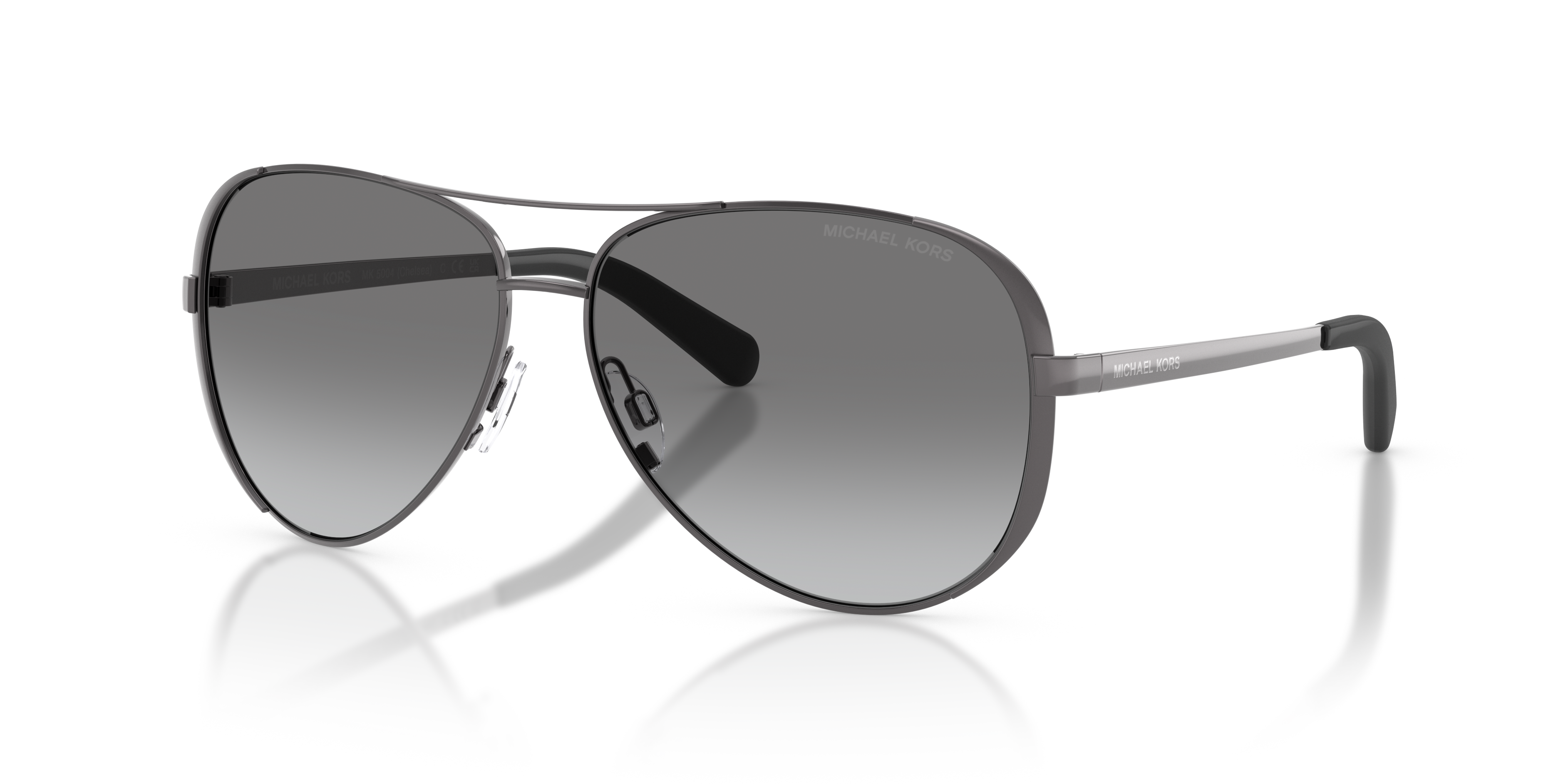 MICHAEL KORS MK5004 CHELSEA 101311 59