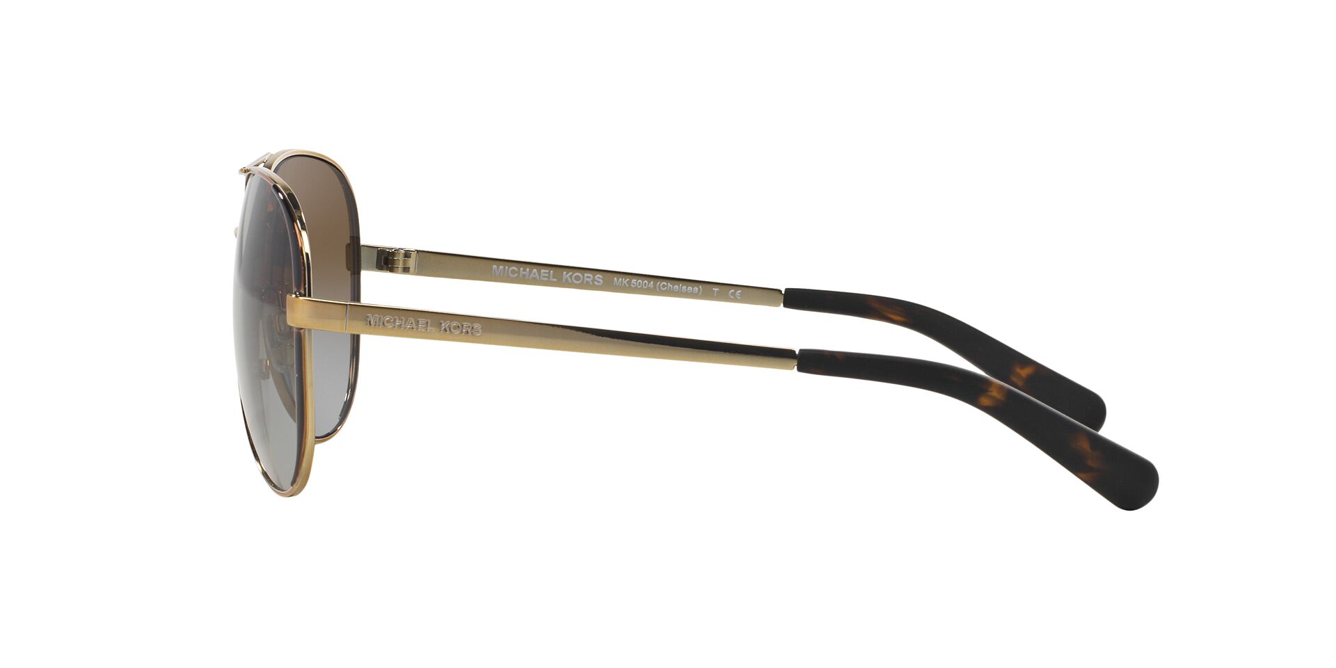 MICHAEL KORS MK5004 CHELSEA 1014T5 59 - 3