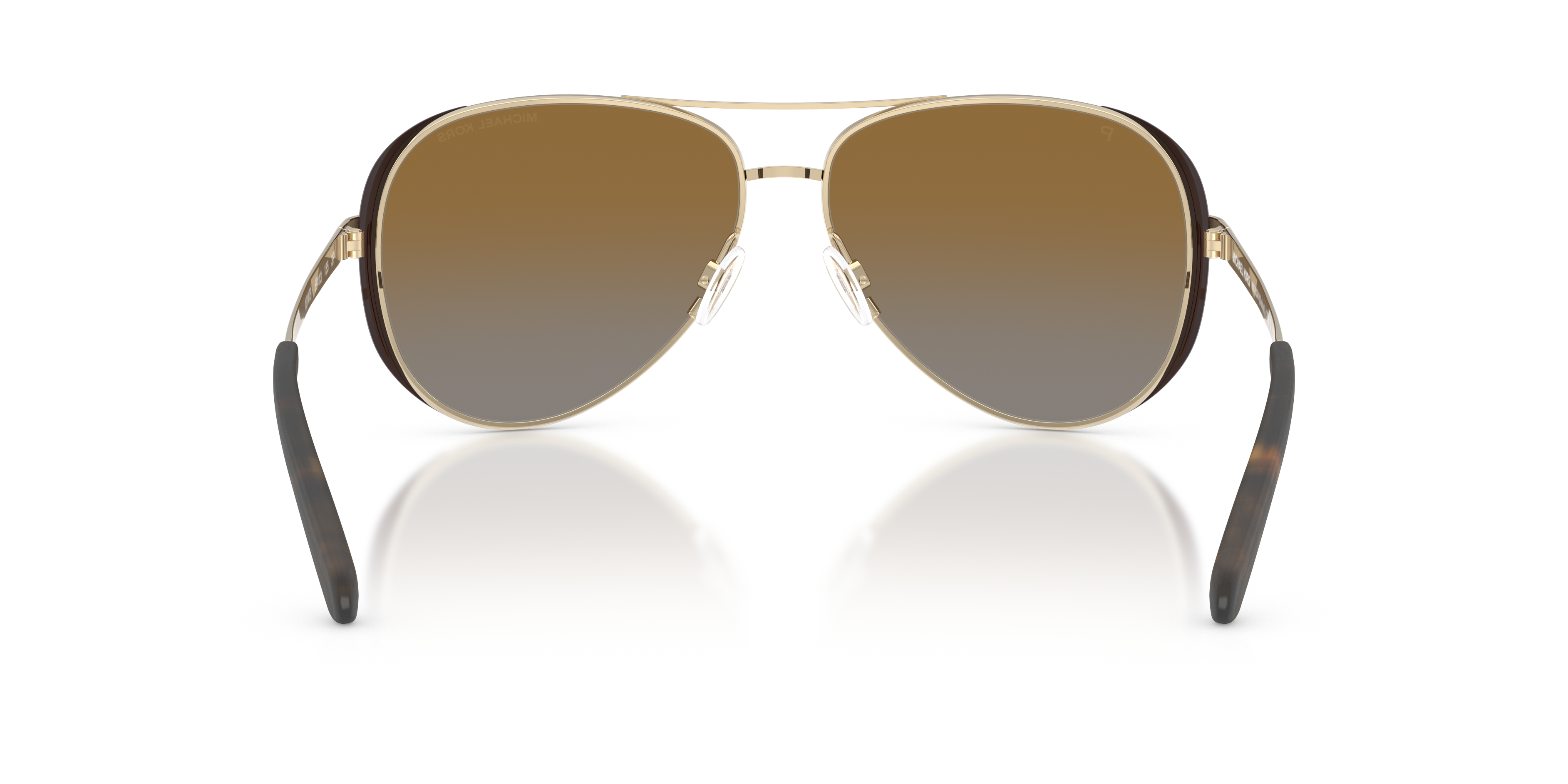 MICHAEL KORS MK5004 CHELSEA 1014T5 59