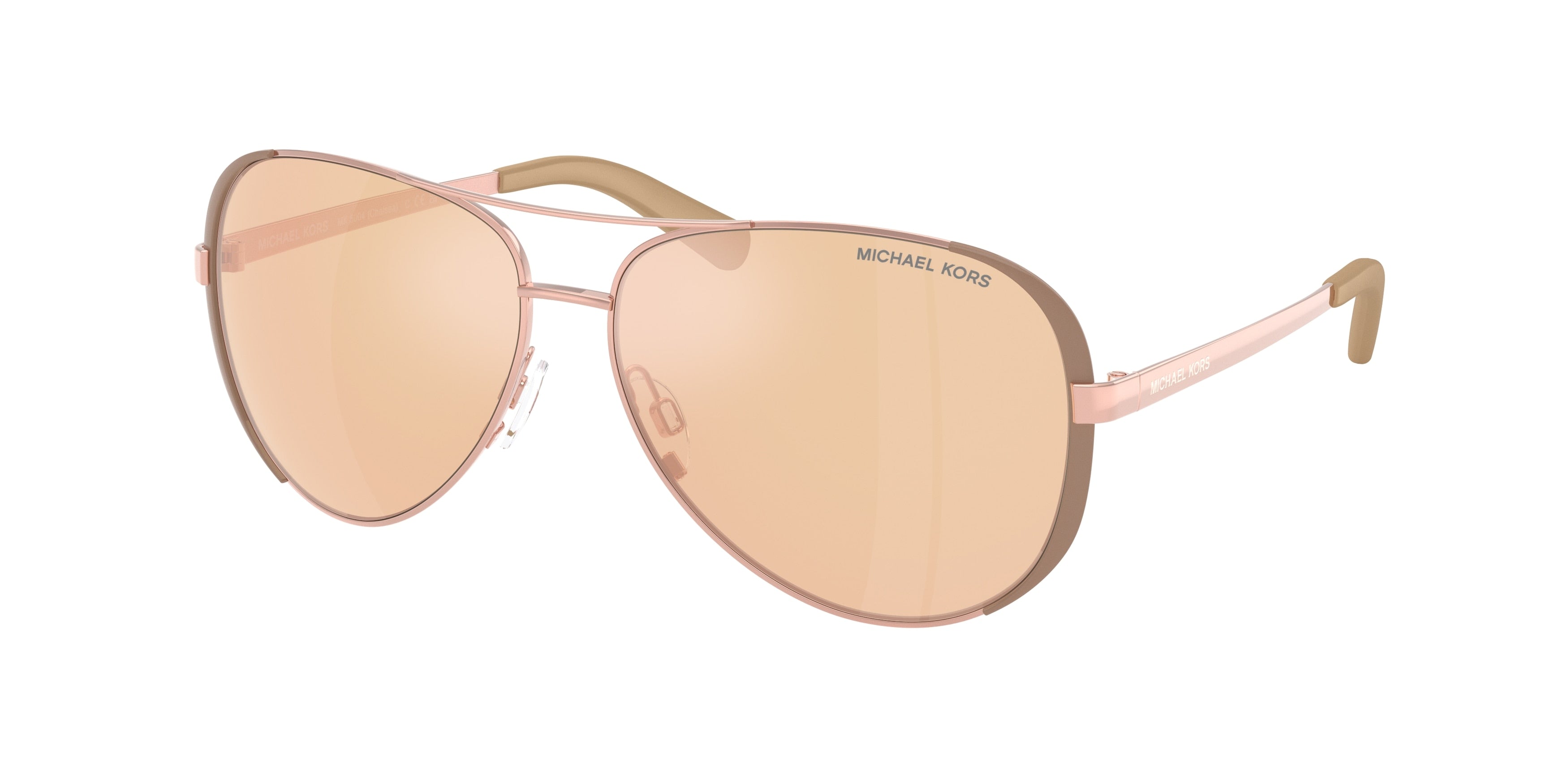 MICHAEL KORS MK5004 CHELSEA 1017R1 59