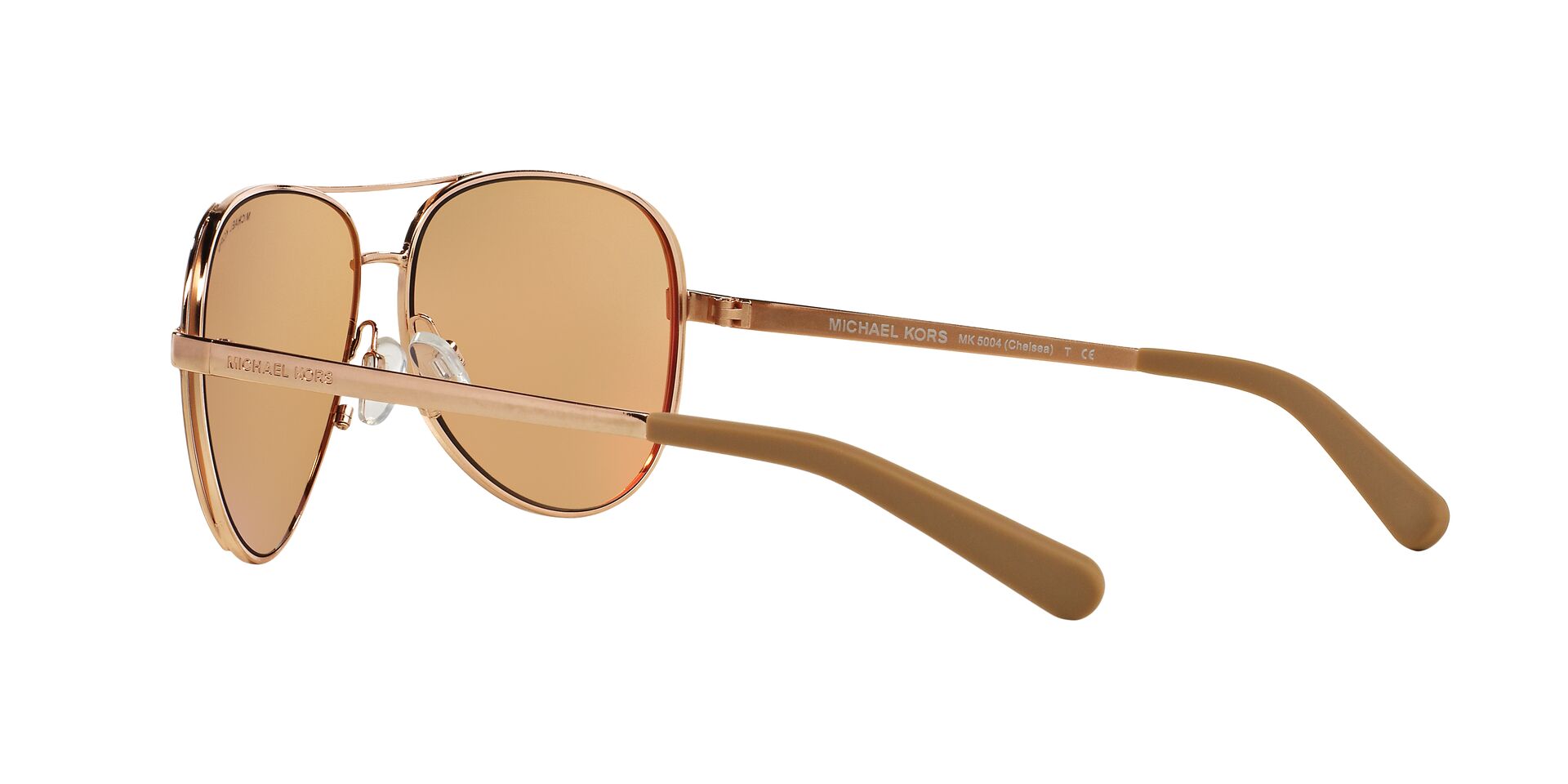 MICHAEL KORS MK5004 CHELSEA 1017R1 59 - 4