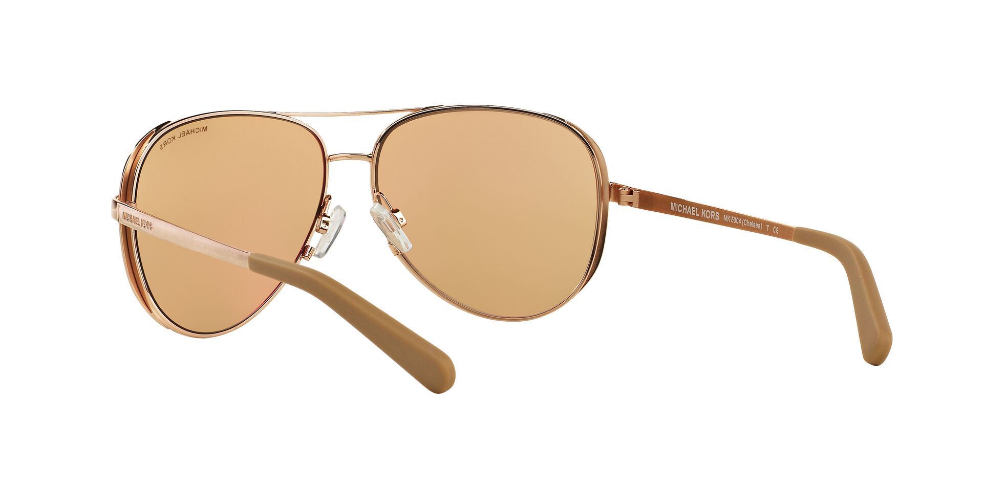 MICHAEL KORS MK5004 CHELSEA 1017R1 59 - 5