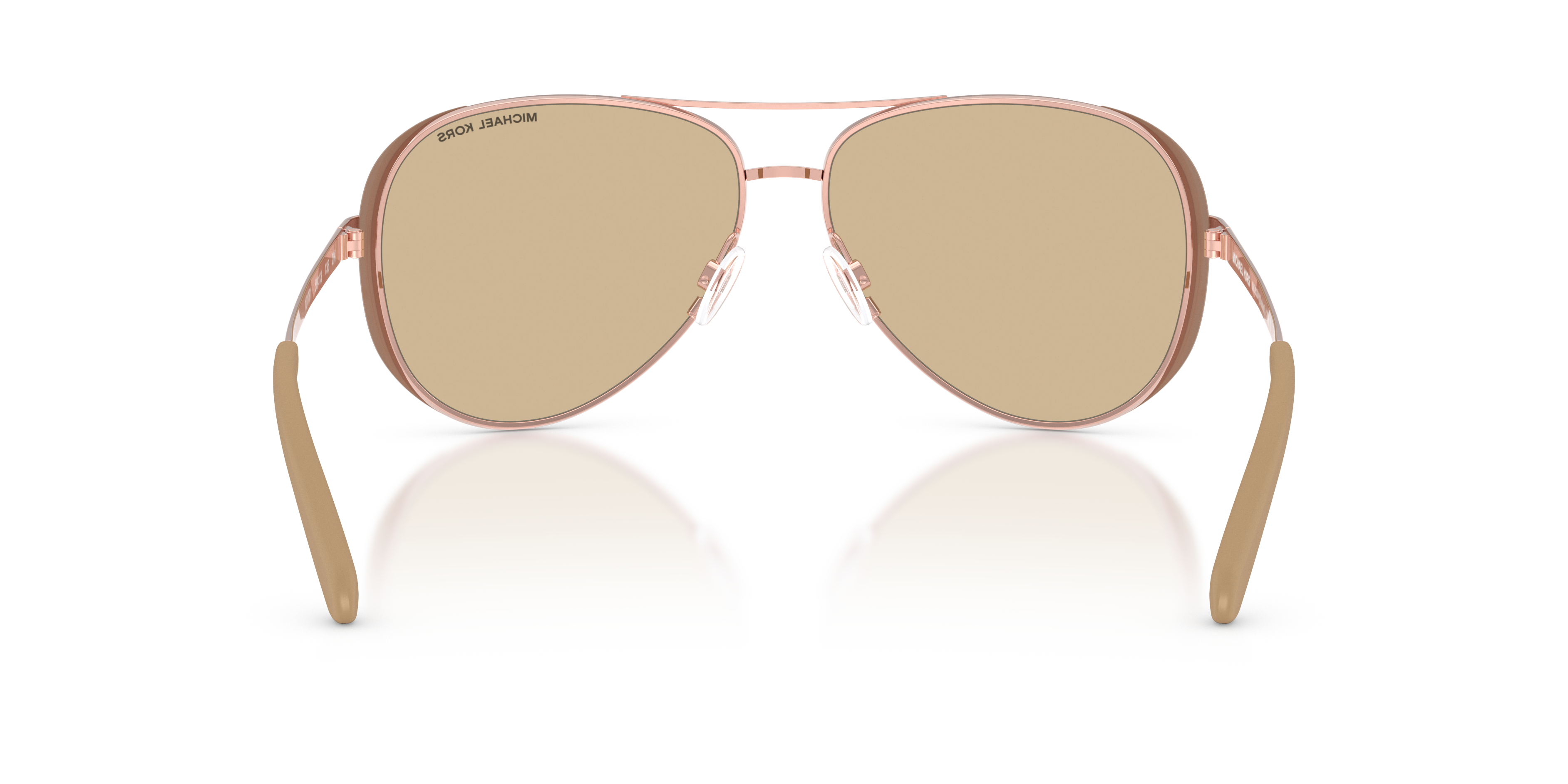 MICHAEL KORS MK5004 CHELSEA 1017R1 59