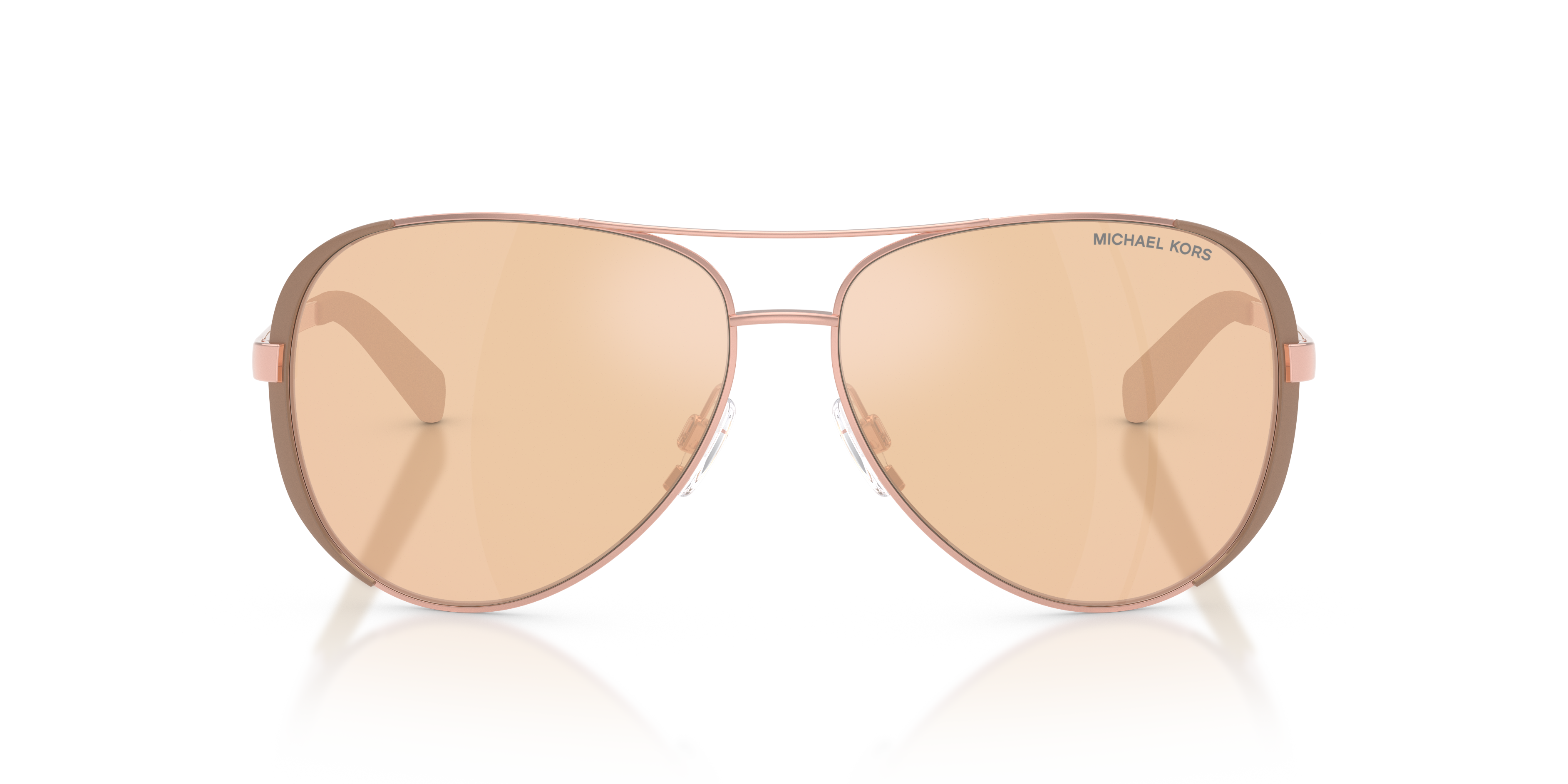 MICHAEL KORS MK5004 CHELSEA 1017R1 59