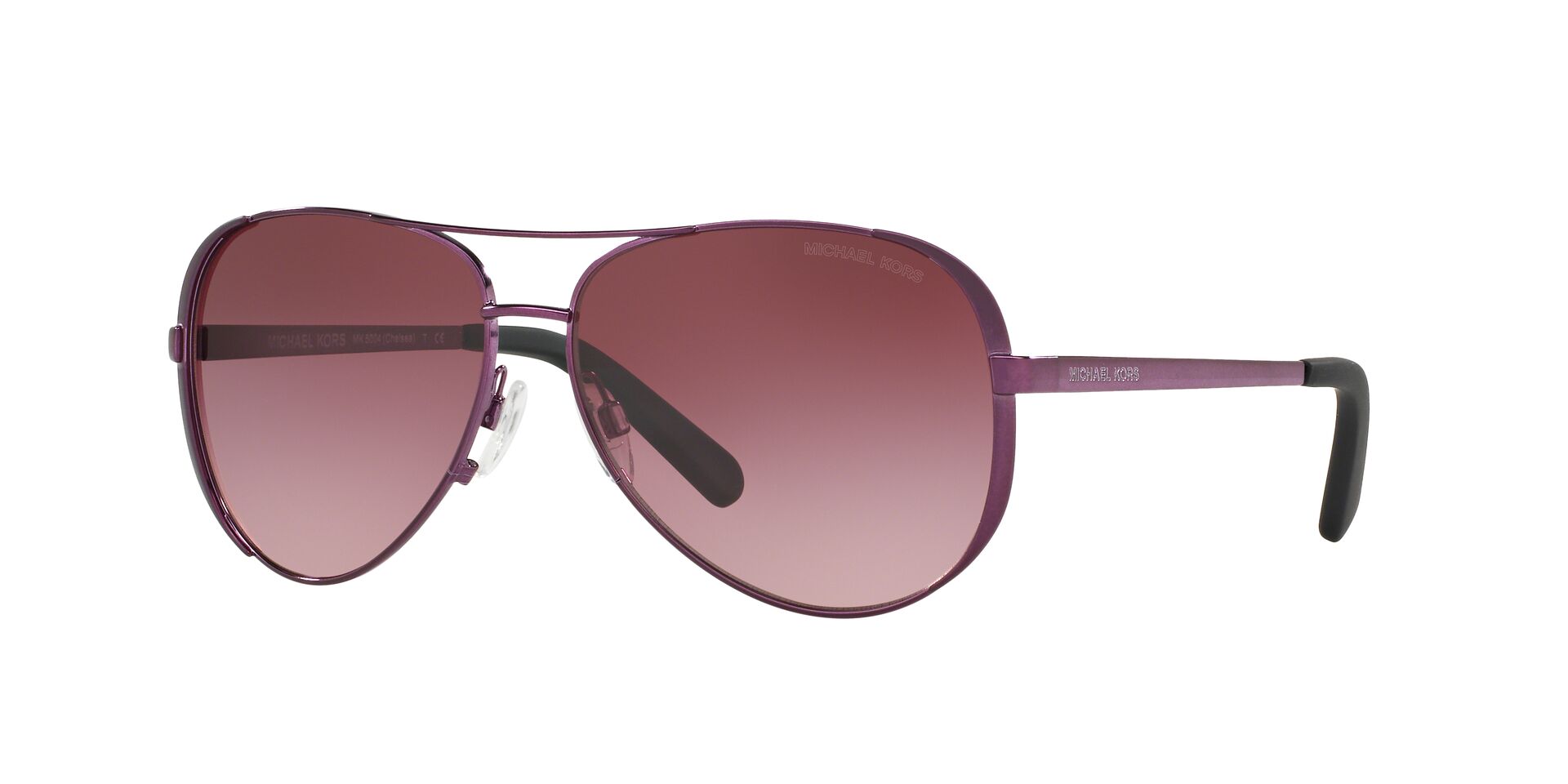 MICHAEL KORS MK5004 CHELSEA 11588H 59 - 3