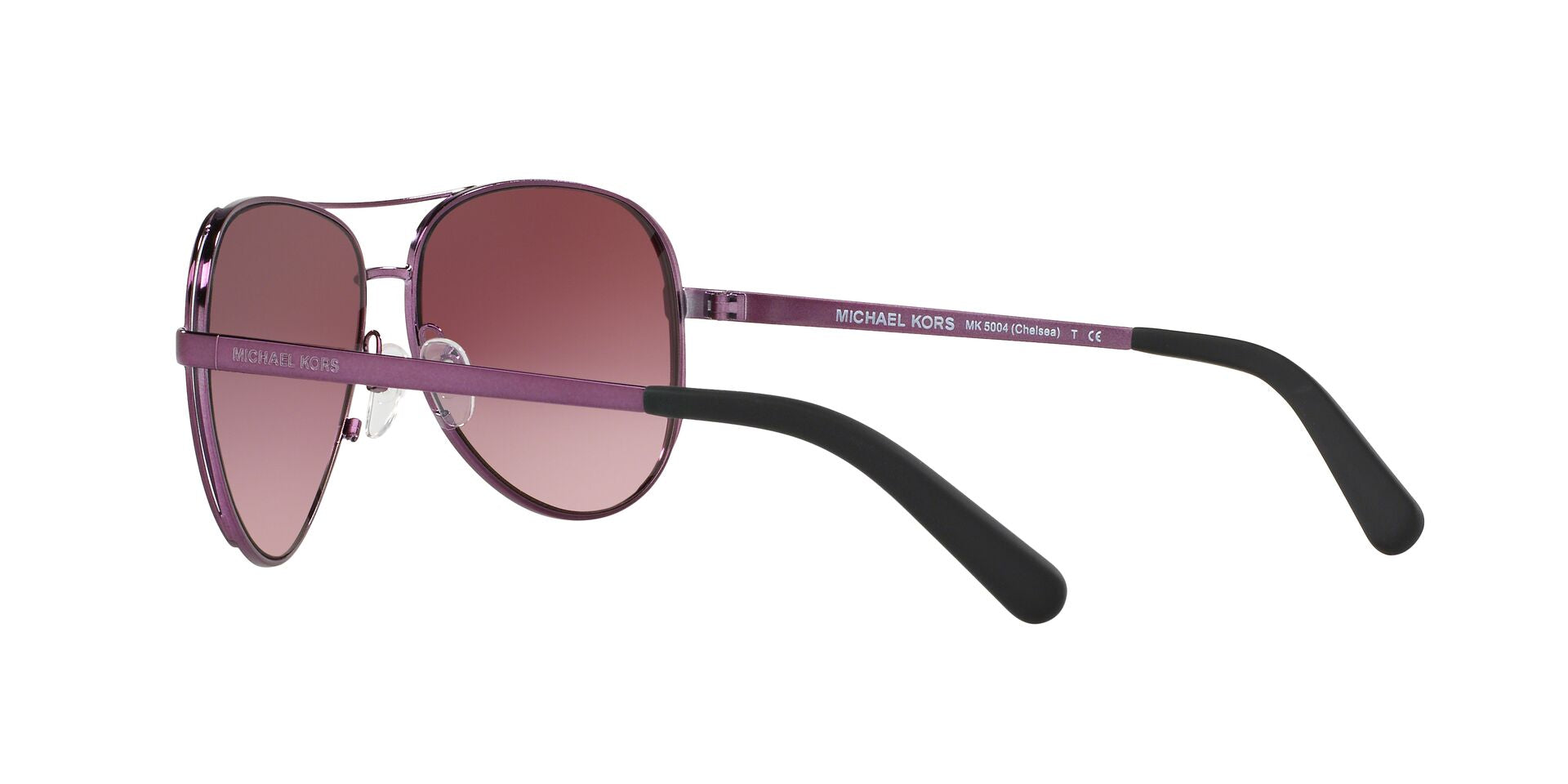 MICHAEL KORS MK5004 CHELSEA 11588H 59 - 6