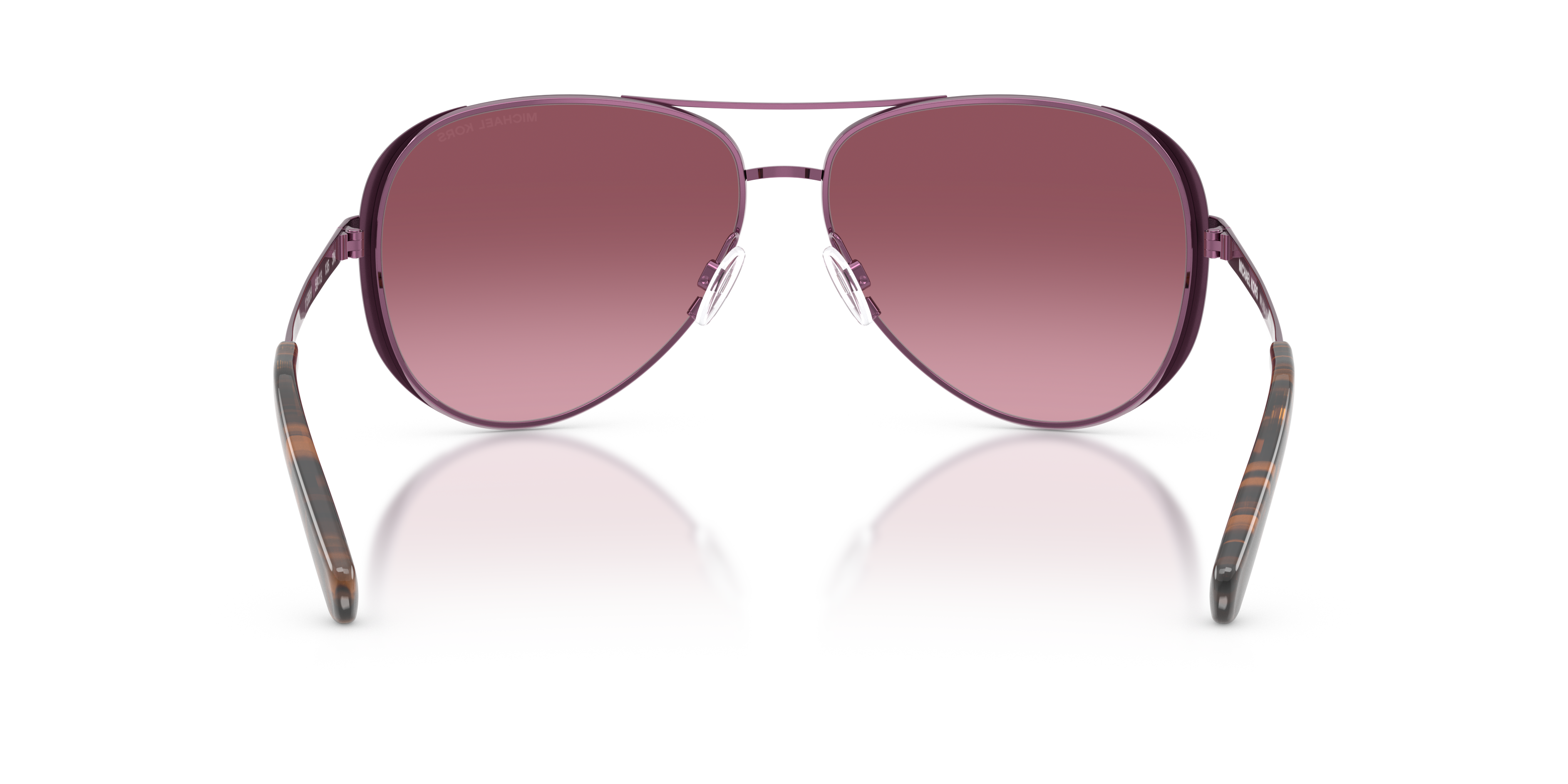 MICHAEL KORS MK5004 CHELSEA 11588H 59