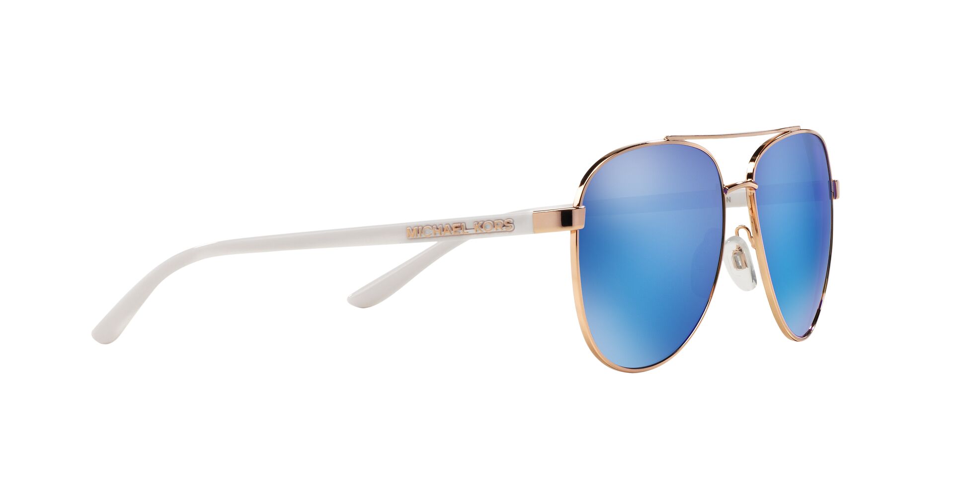 MICHAEL KORS MK5007 HVAR 104525 59 - 7