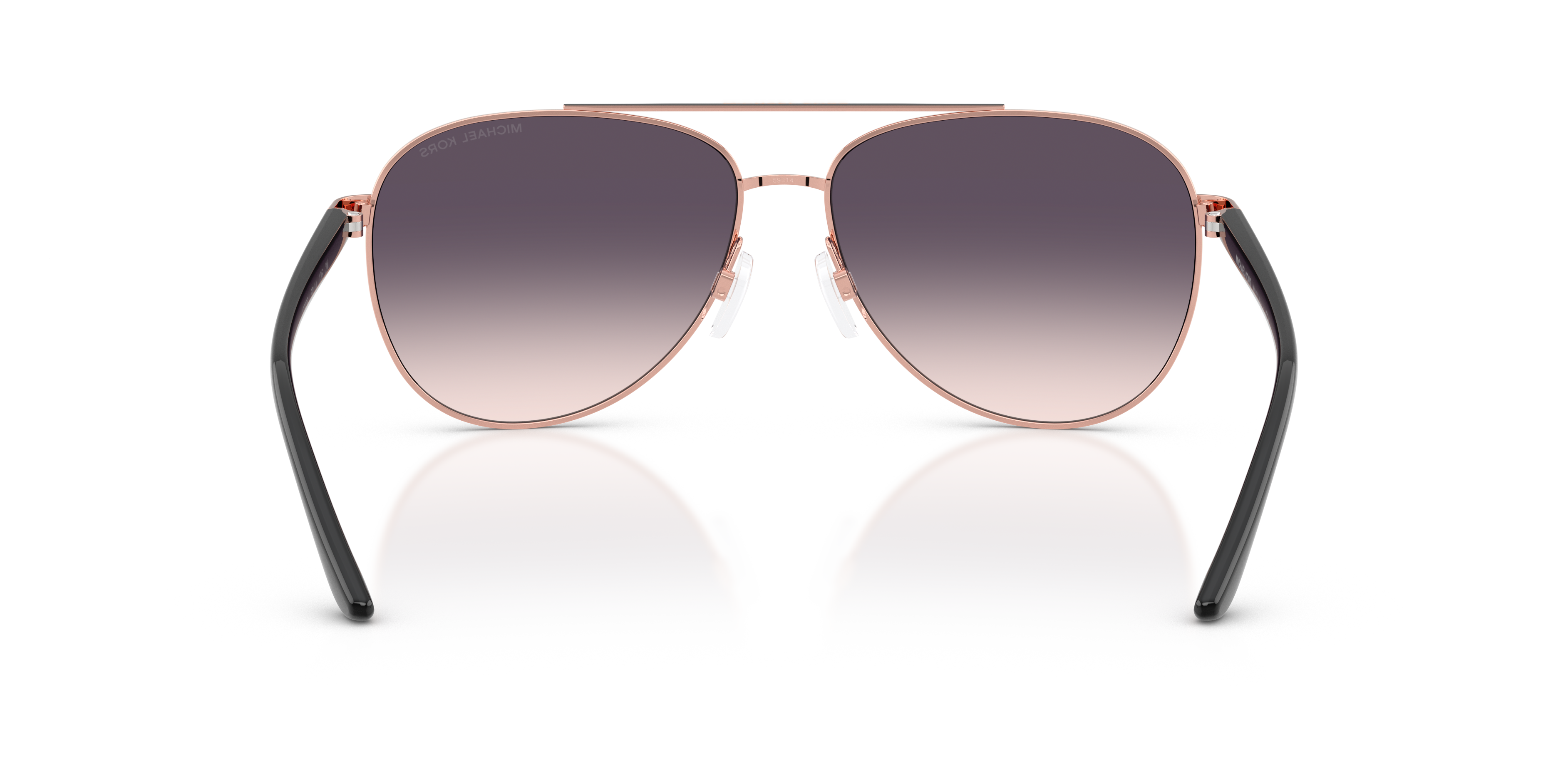 MICHAEL KORS MK5007 HVAR 109936 59