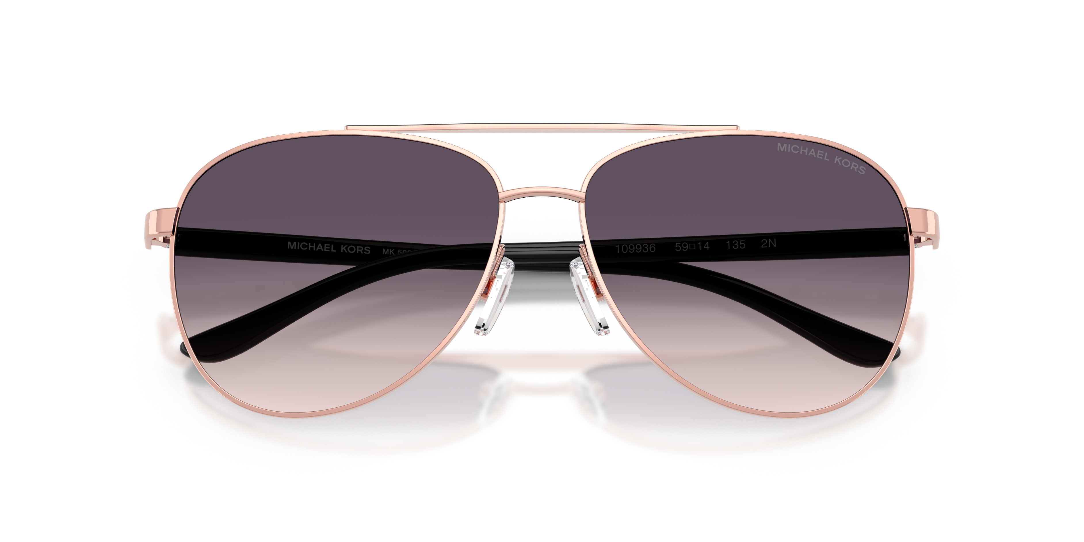 MICHAEL KORS MK5007 HVAR 109936 59