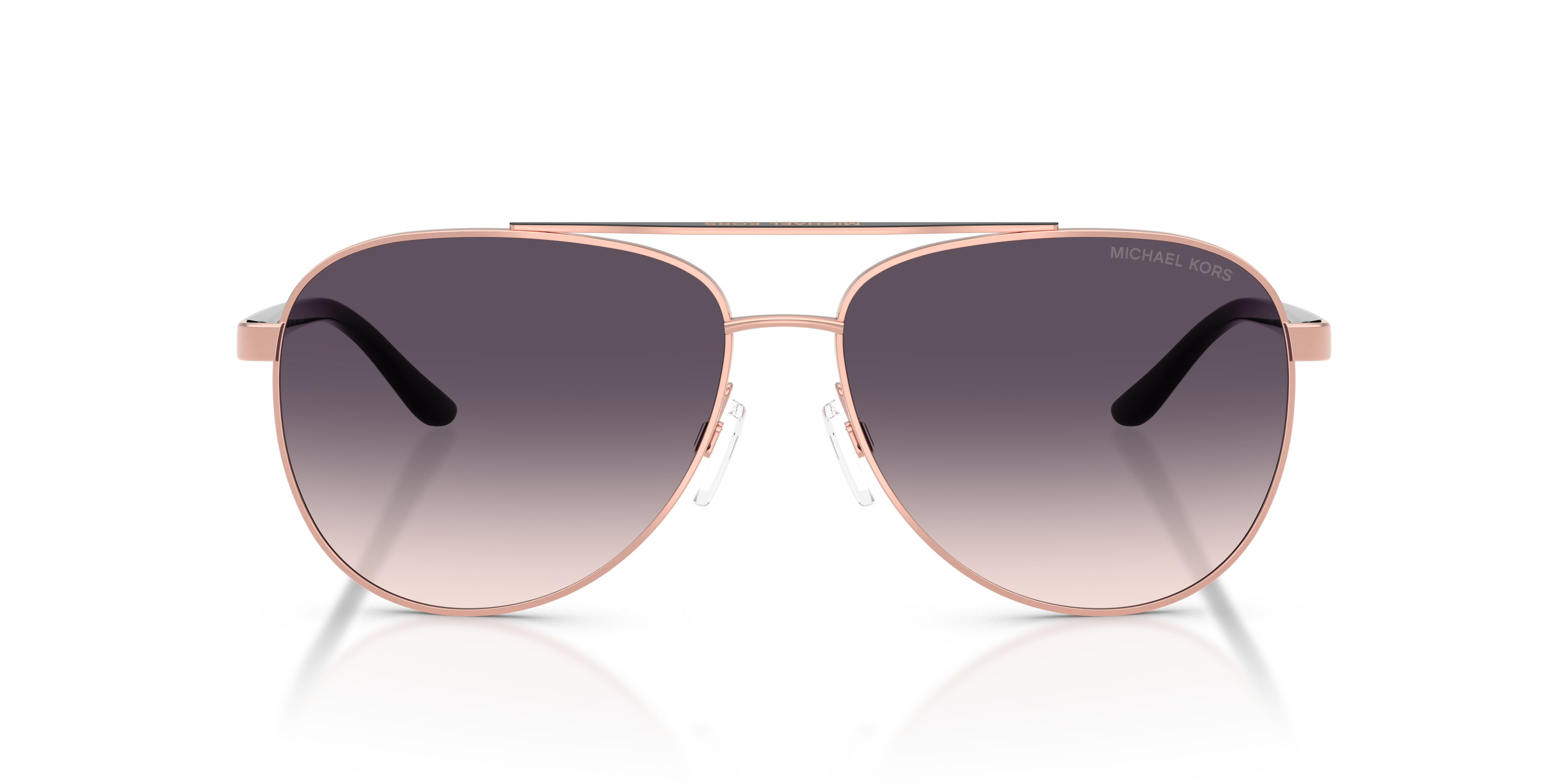 MICHAEL KORS MK5007 HVAR 109936 59
