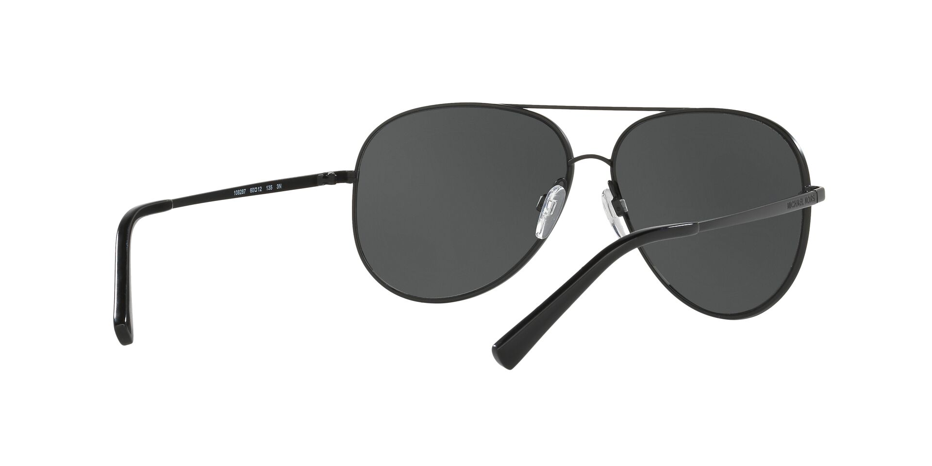 MICHAEL KORS MK5016 KENDALL 108287 60 - 15