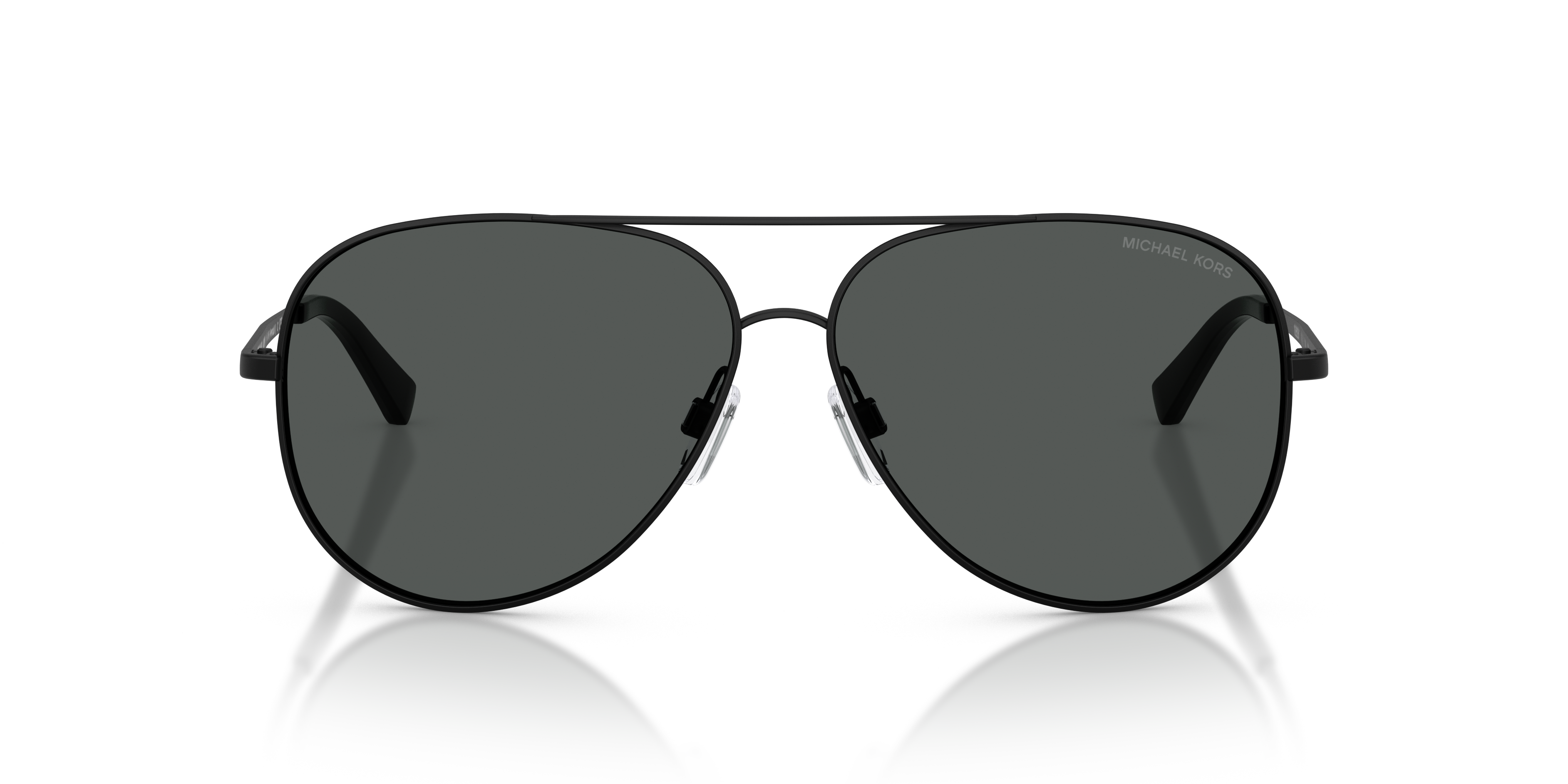 MICHAEL KORS MK5016 KENDALL 108287 60