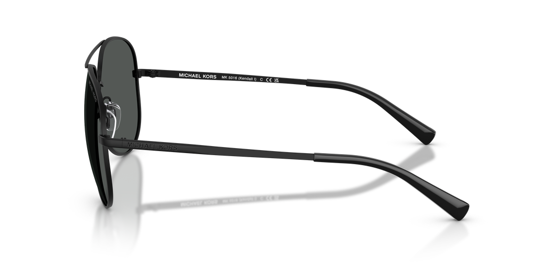Sonnenbrillen michael kors mk5016 kendall 108287 unisex größe 60mm - Detailansicht