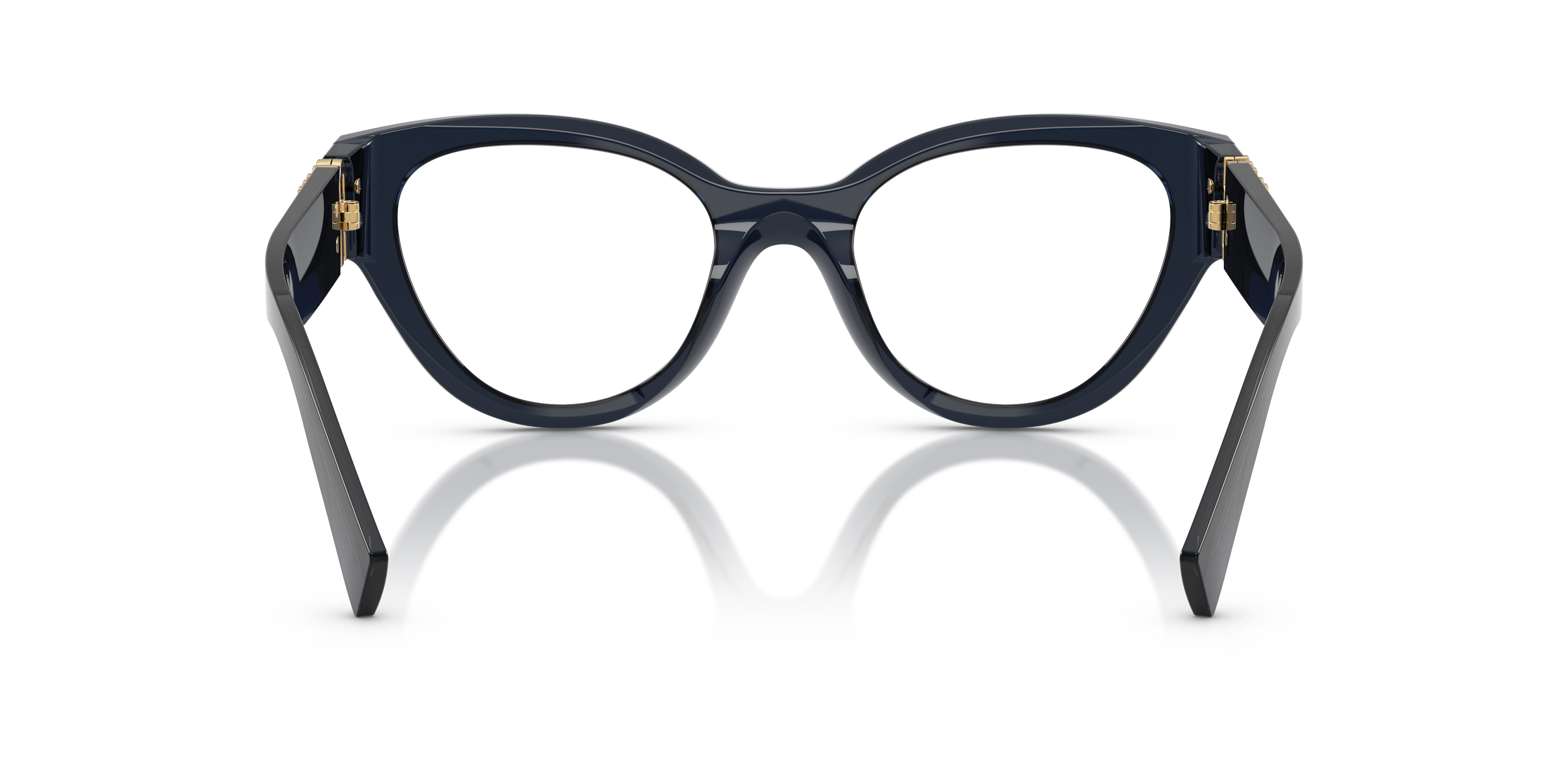 MIU MIU MU 01VV 08Q1O1 52