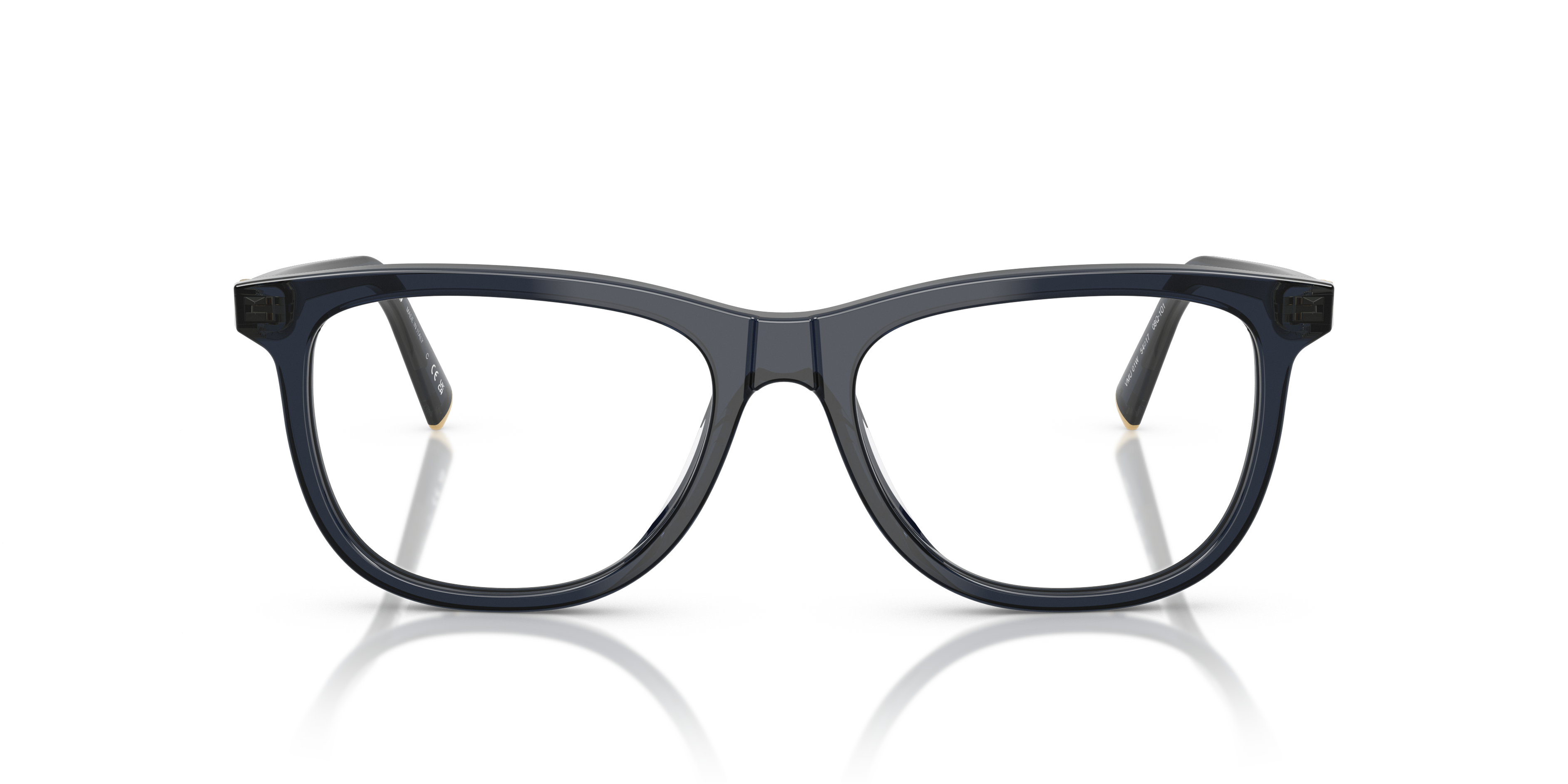 MIU MIU MU 01WV 08Q1O1 52