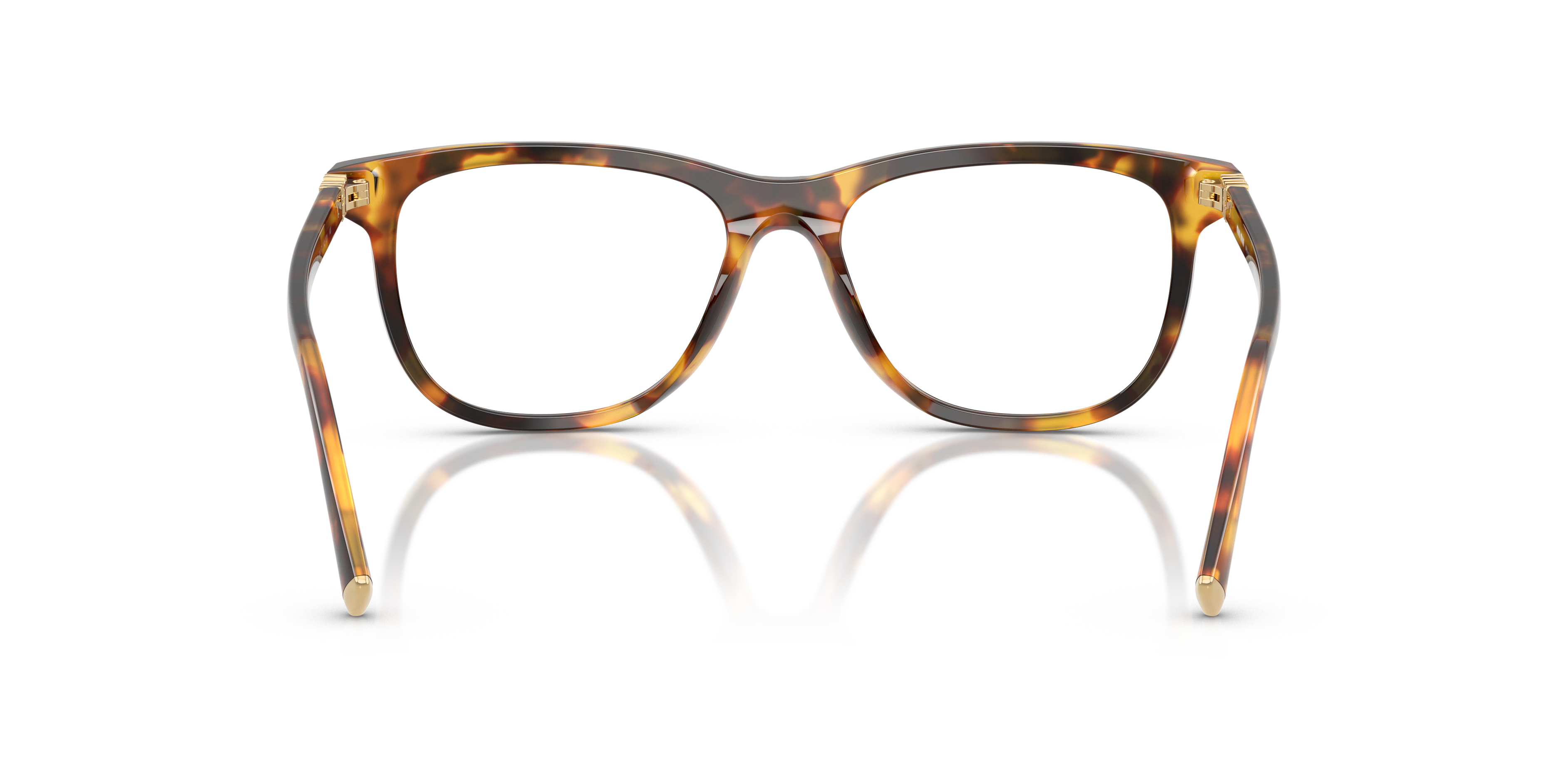 MIU MIU MU 01WV 14L1O1 54