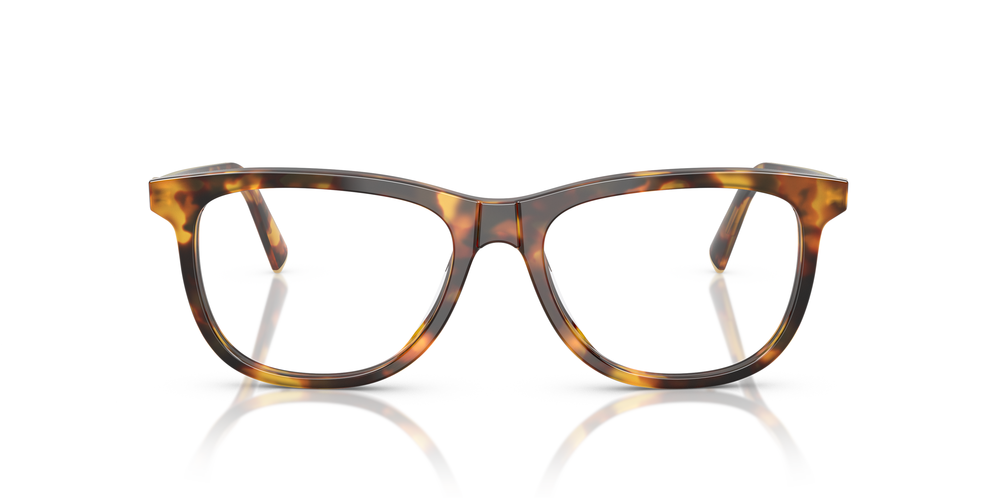 MIU MIU MU 01WV 14L1O1 54