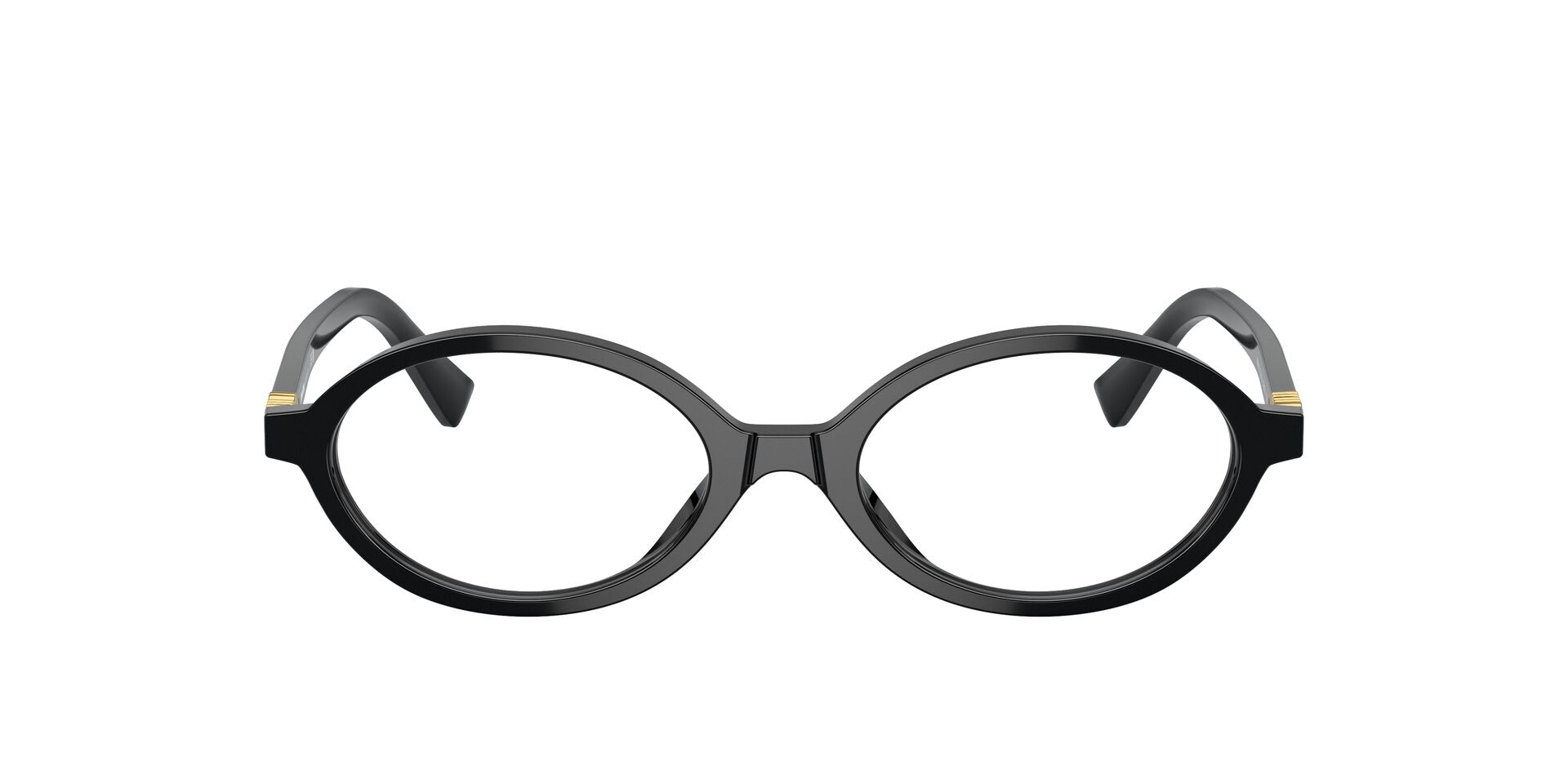 MIU MIU MU 01XV 1AB1O1 50