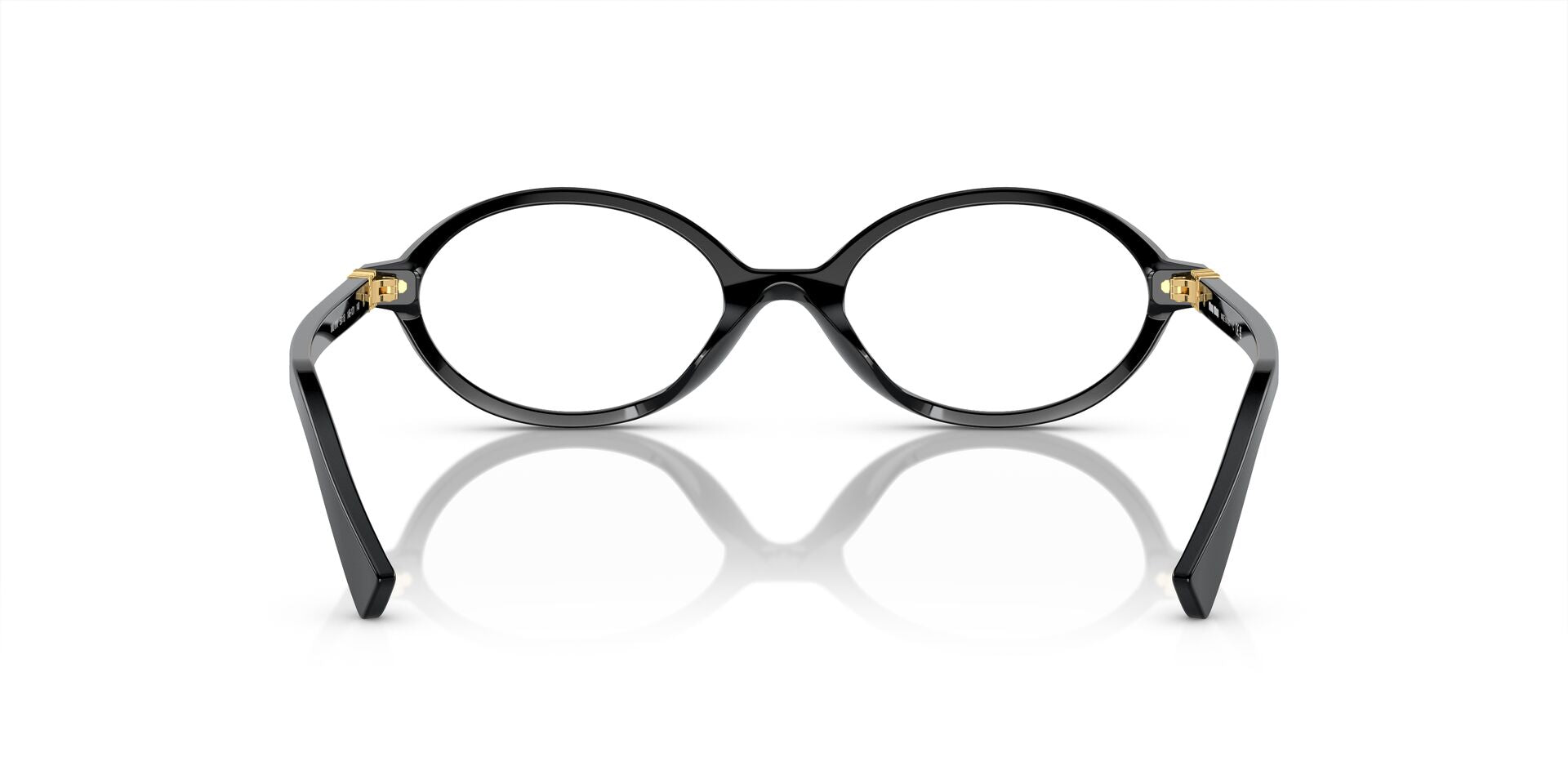 MIU MIU MU 01XV 1AB1O1 50