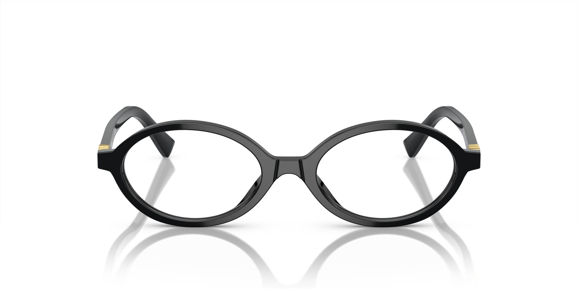 MIU MIU MU 01XV 1AB1O1 50