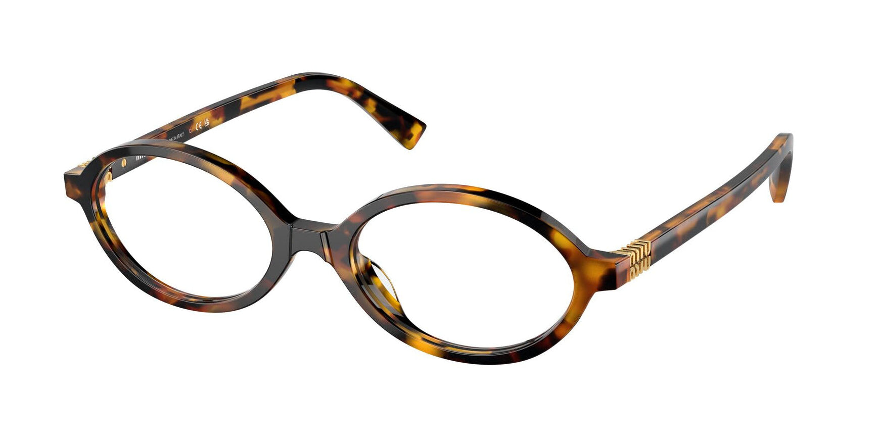 MIU MIU MU 01XV VAU1O1 50 - 23