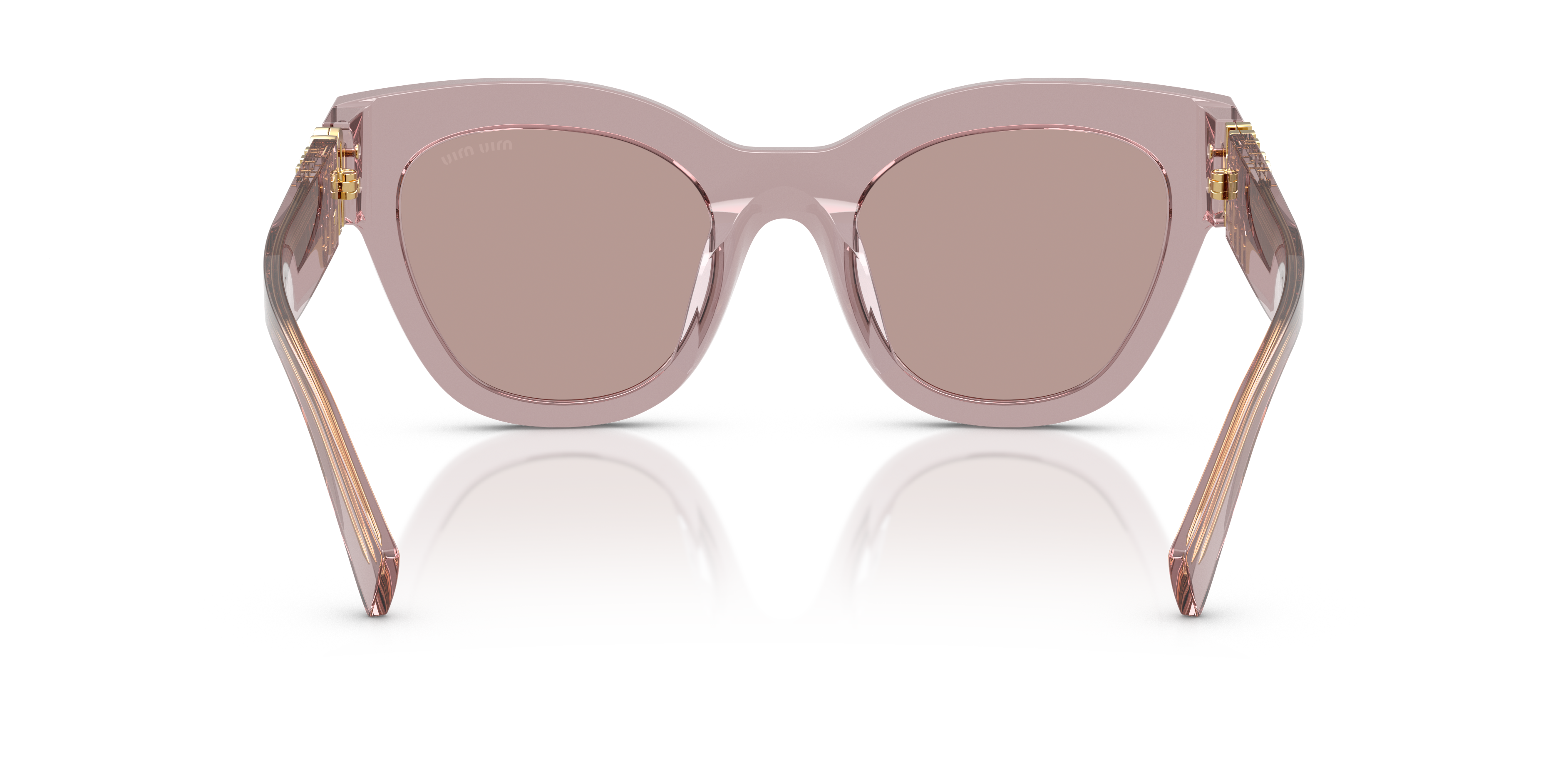 MIU MIU MU 01YS 12W20I 51