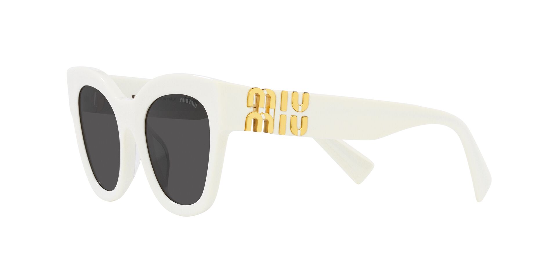 MIU MIU MU 01YS 1425S0 51