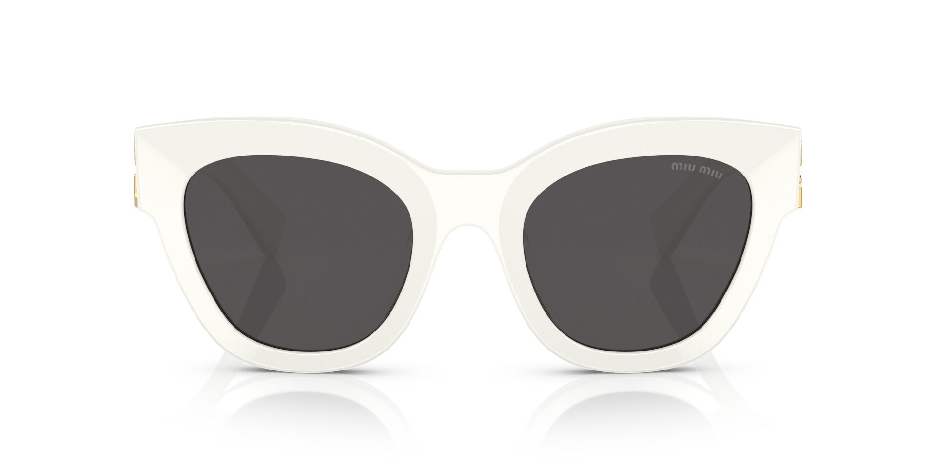 MIU MIU MU 01YS 1425S0 51