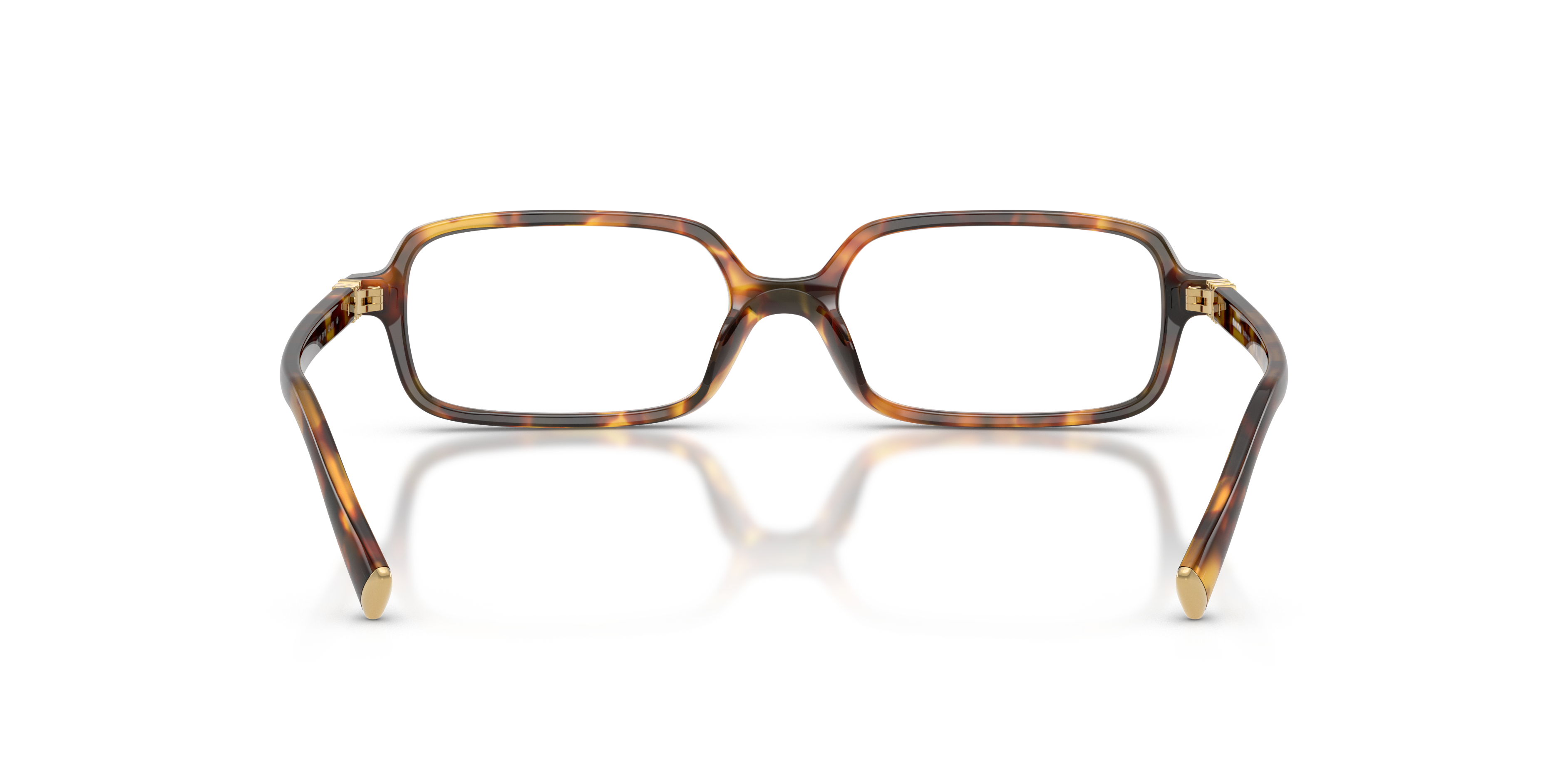 MIU MIU MU 01YV 14L1O1 51