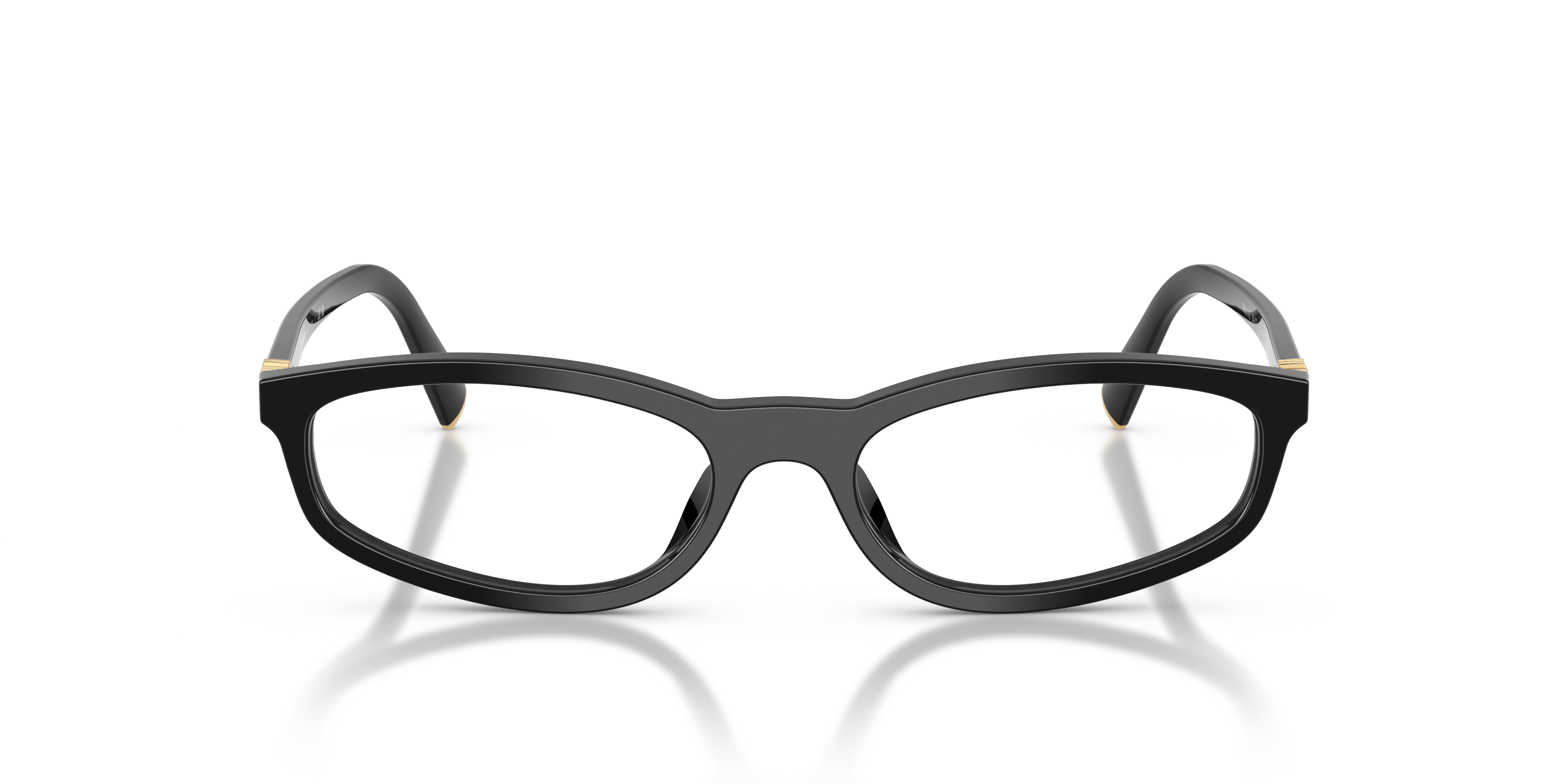 MIU MIU MU 01ZV 16K1O1 52