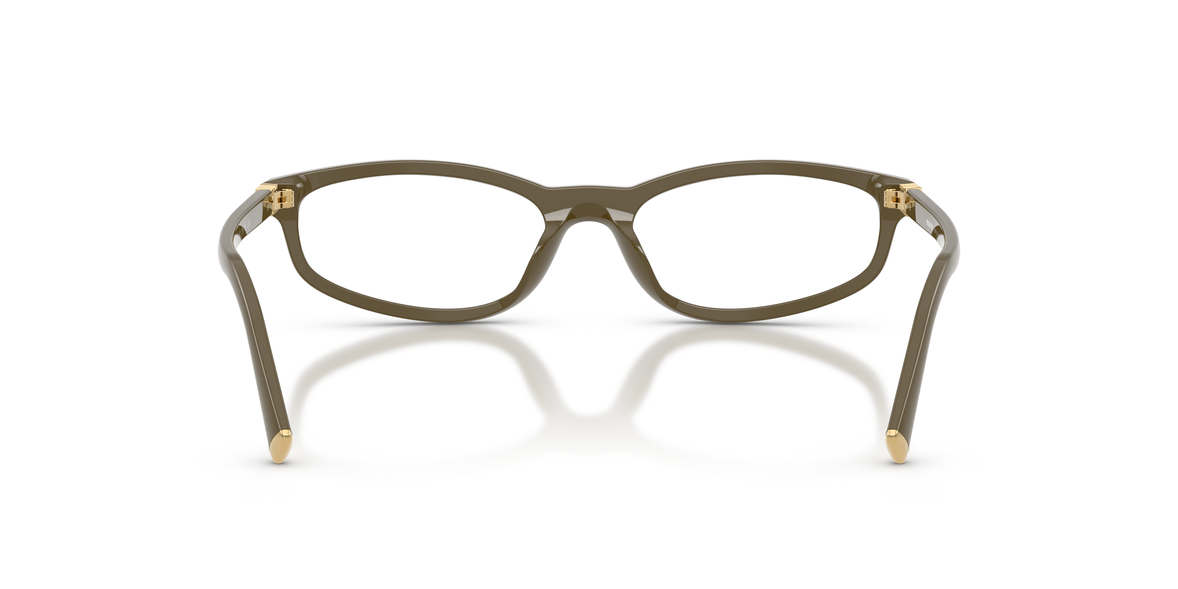 MIU MIU MU 01ZV 25L1O1 52