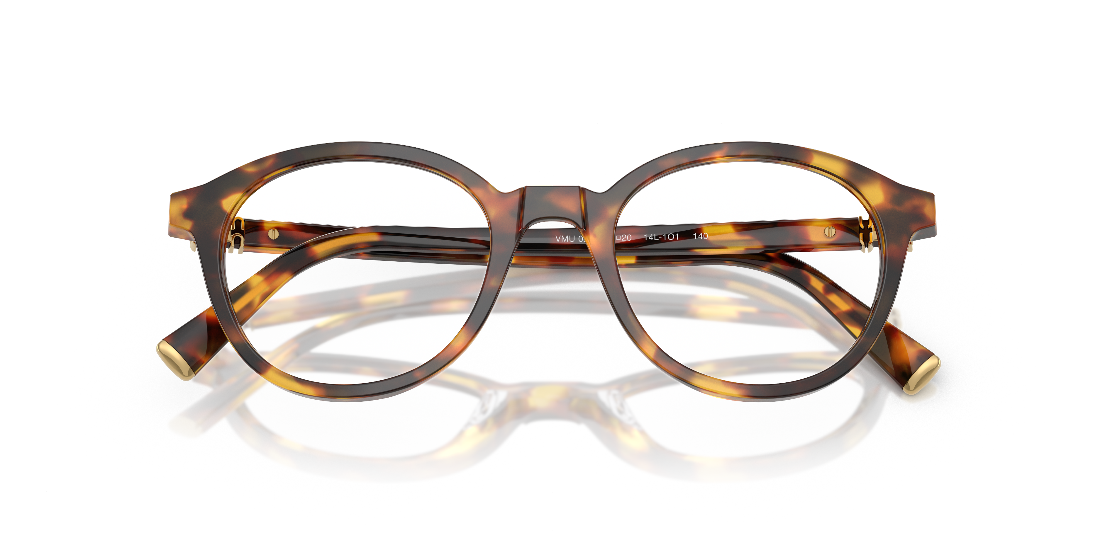 MIU MIU MU 02WV 14L1O1 50