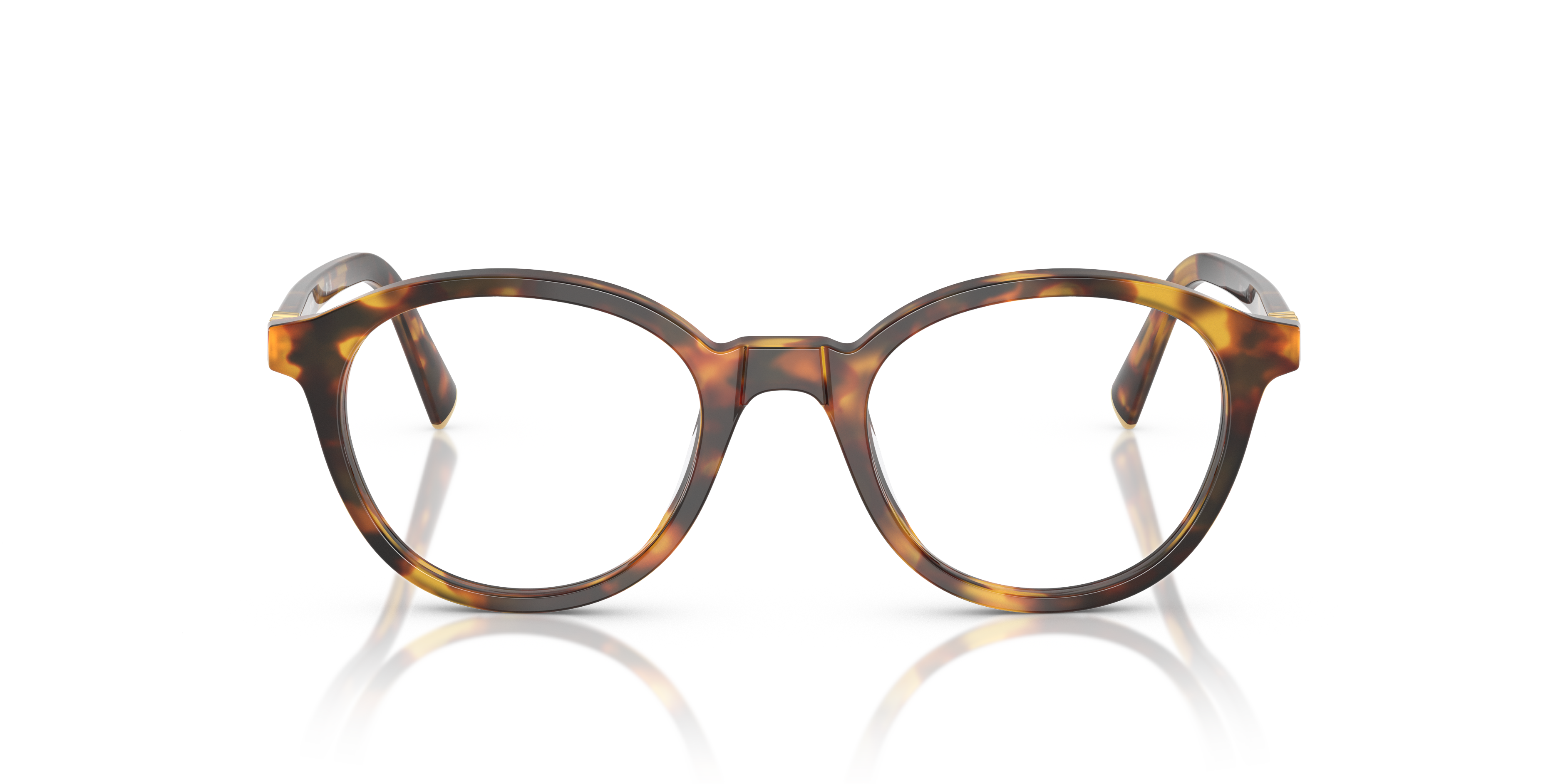 MIU MIU MU 02WV 14L1O1 50