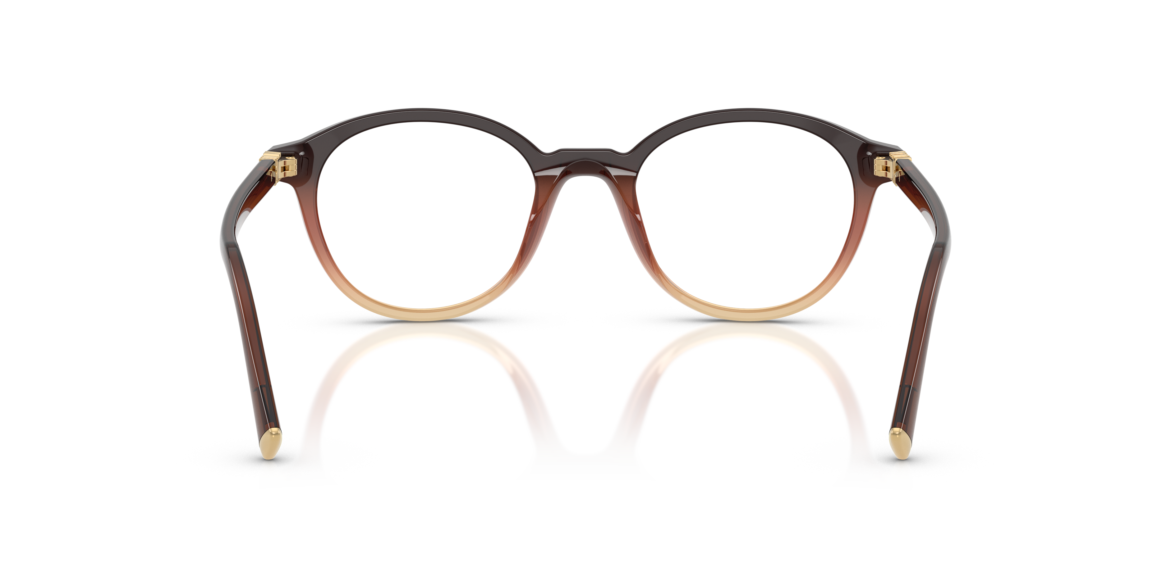 MIU MIU MU 02WV 24C1O1 50