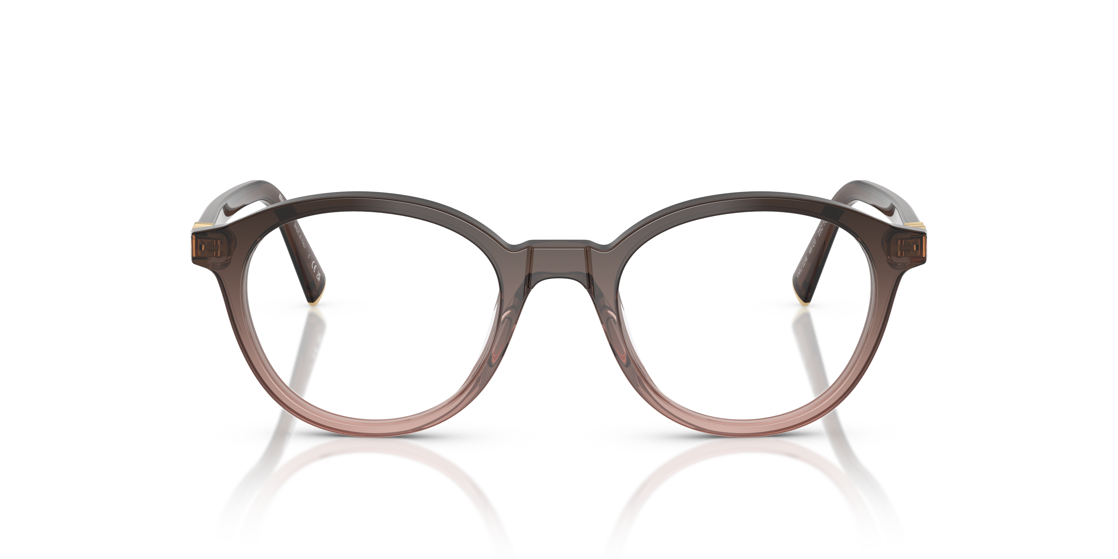 MIU MIU MU 02WV 25C1O1 48