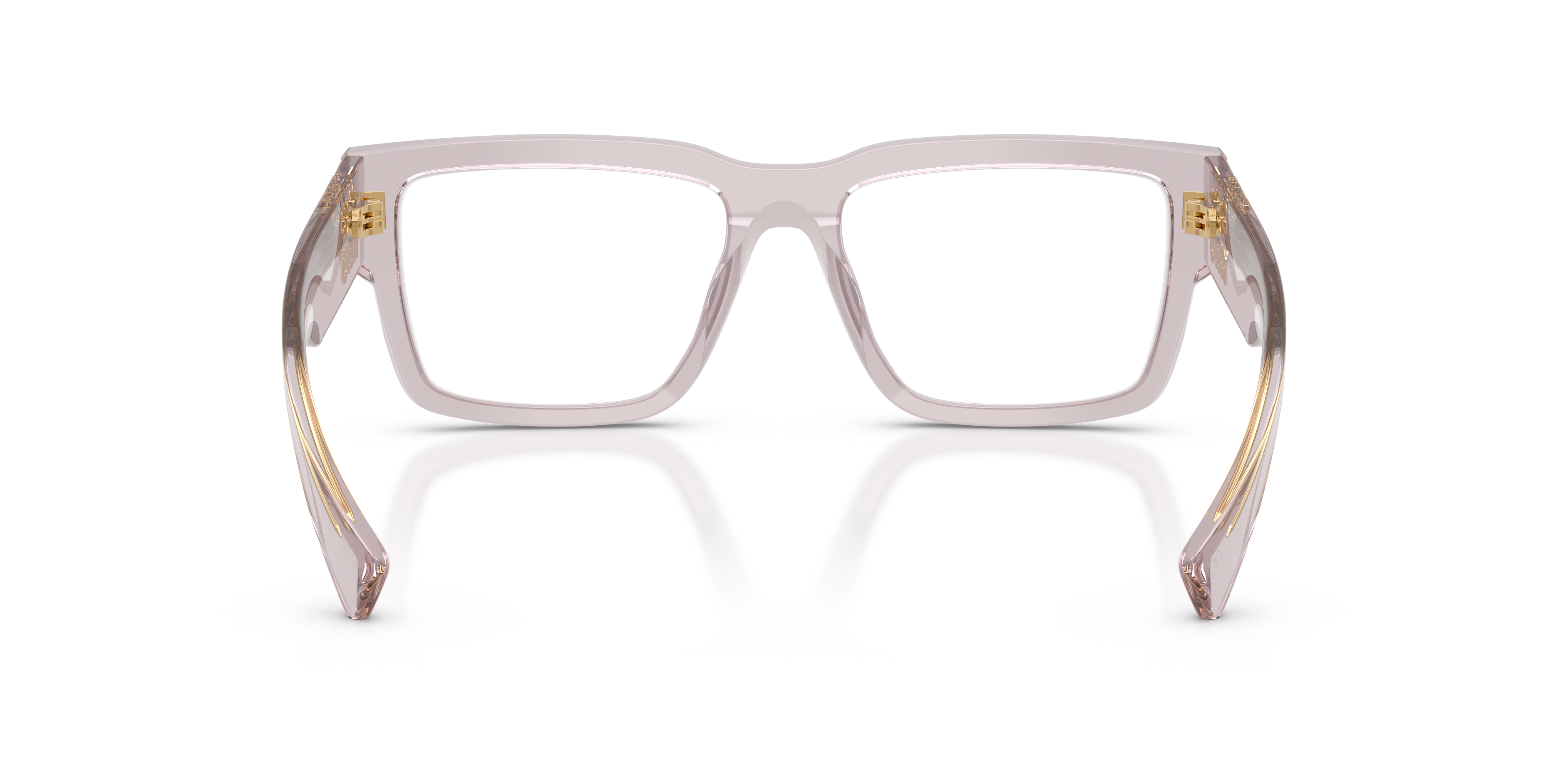 MIU MIU MU 02XV 12W1O1 54