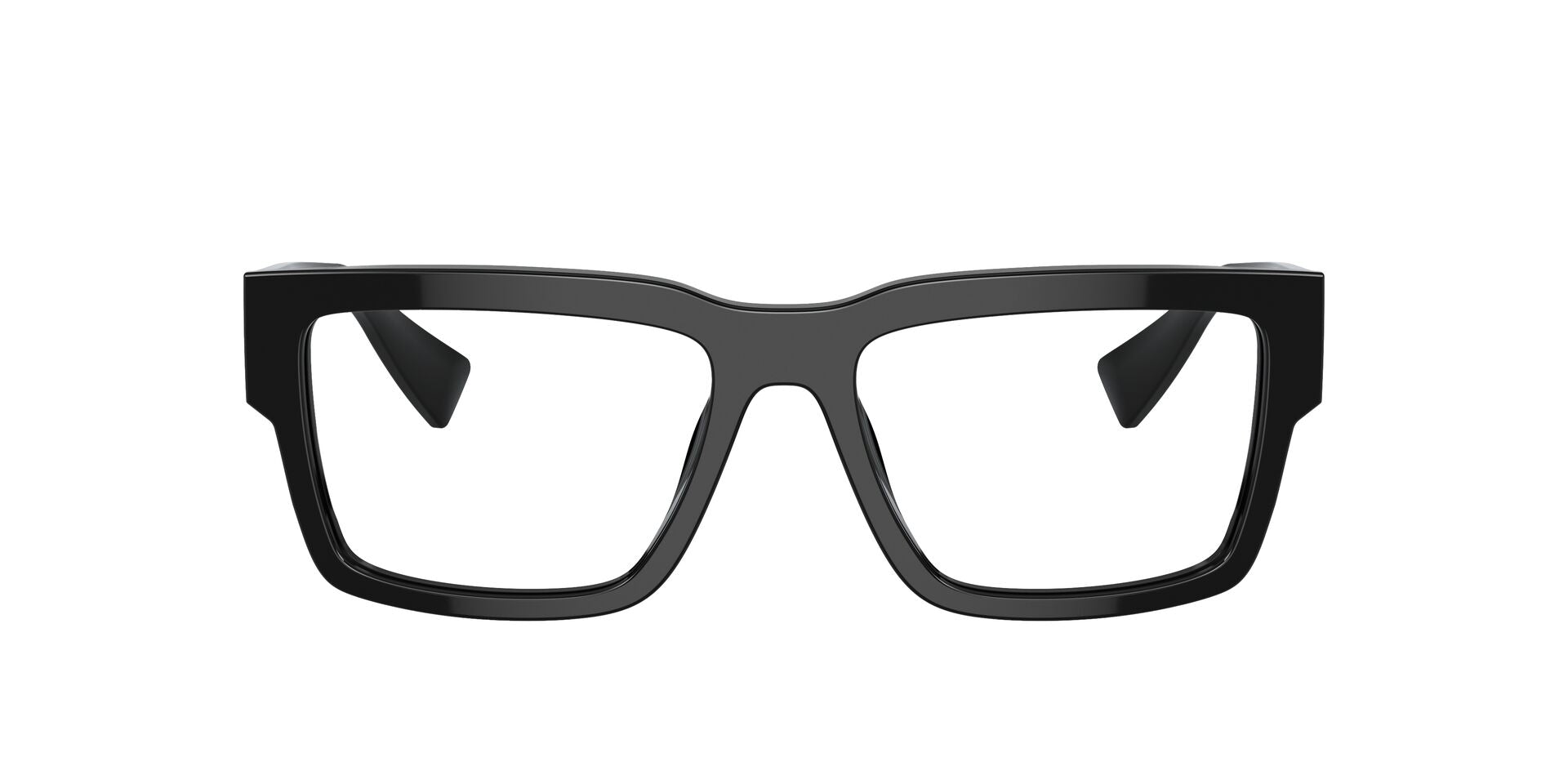 MIU MIU MU 02XV 1AB1O1 52