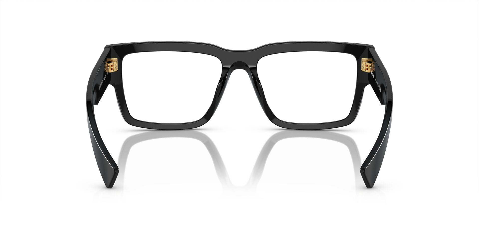 MIU MIU MU 02XV 1AB1O1 54