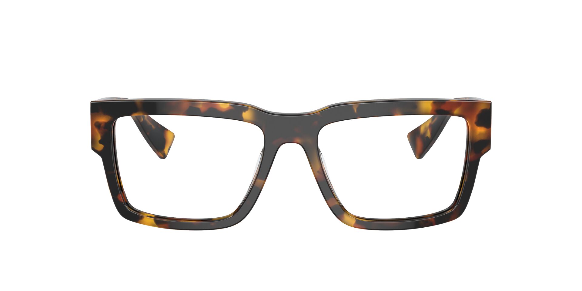 MIU MIU MU 02XV VAU1O1 52